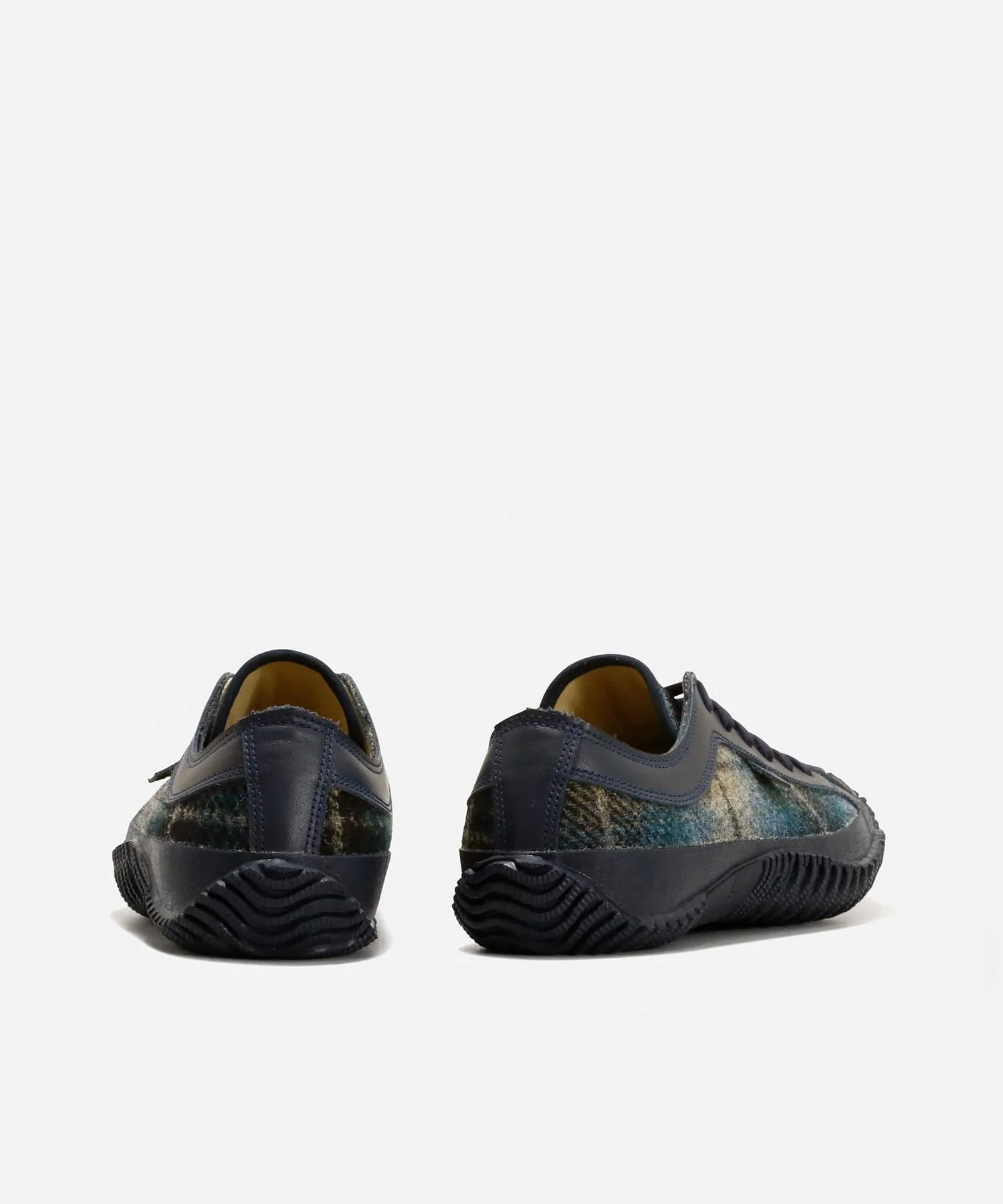 SPM-279 Navy - Image 4