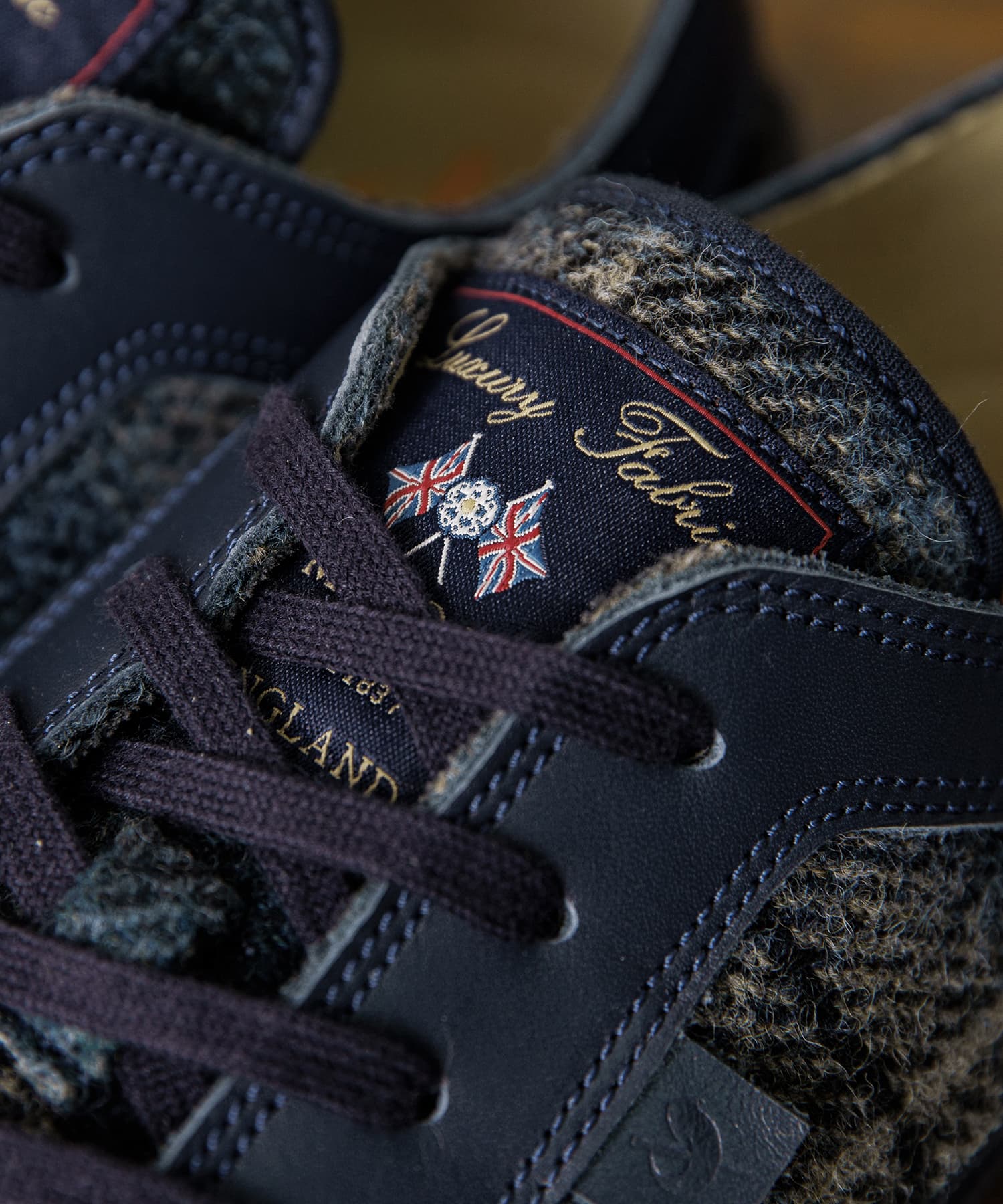 SPM-279 Navy - Image 7