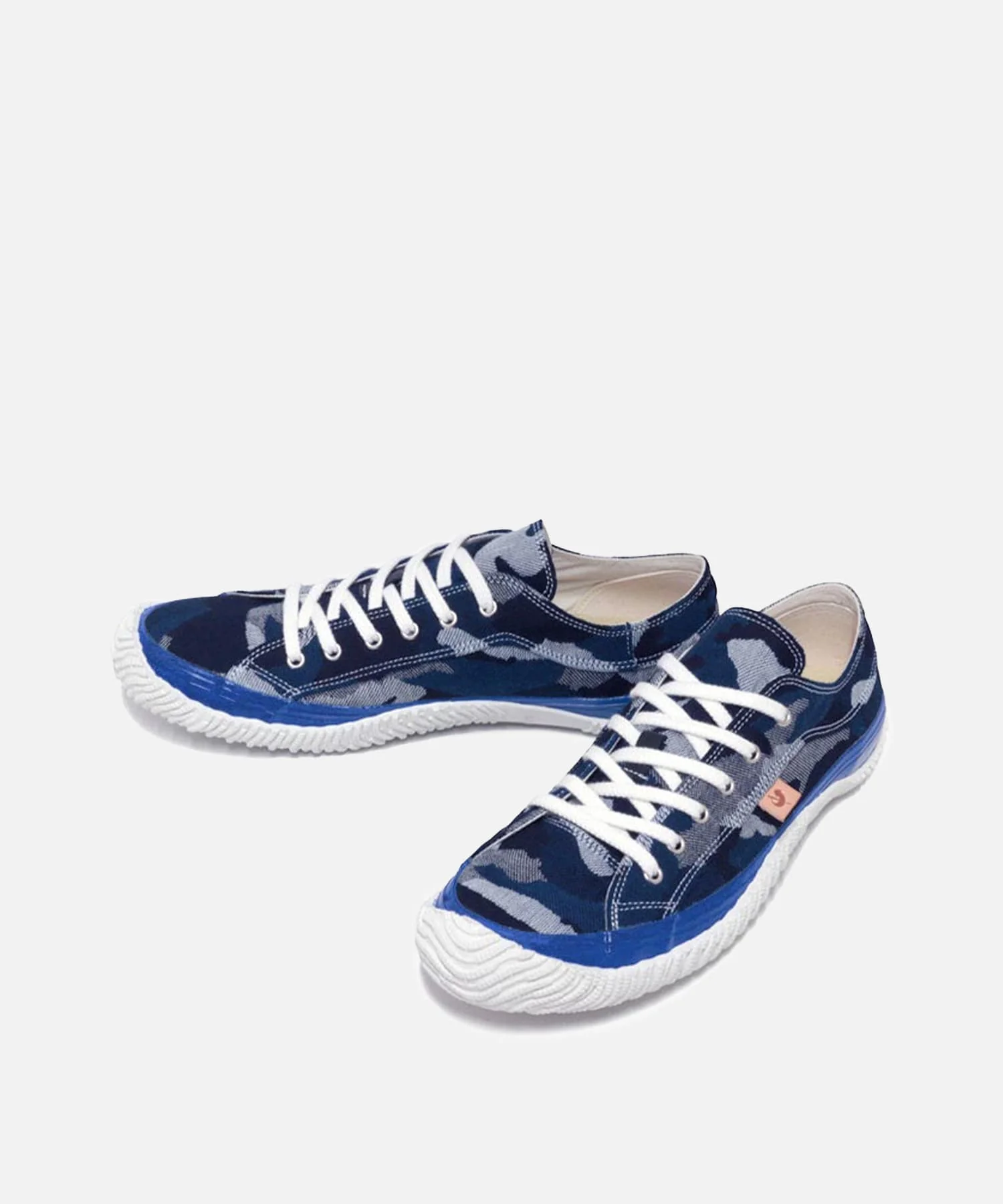 SPM-290 Blue