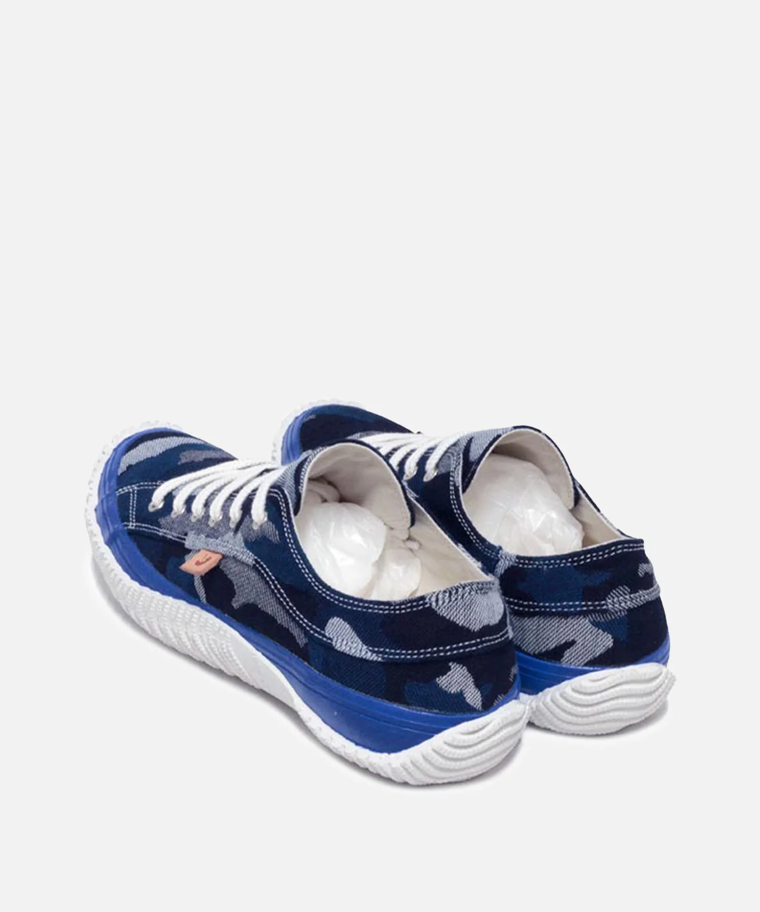 SPM-290 Blue - Image 2