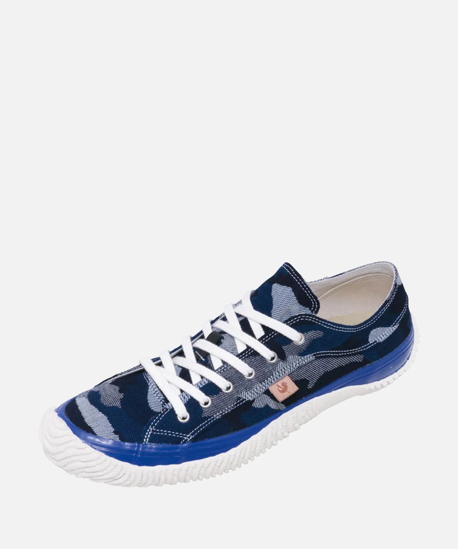 SPM-290 Blue - Image 3