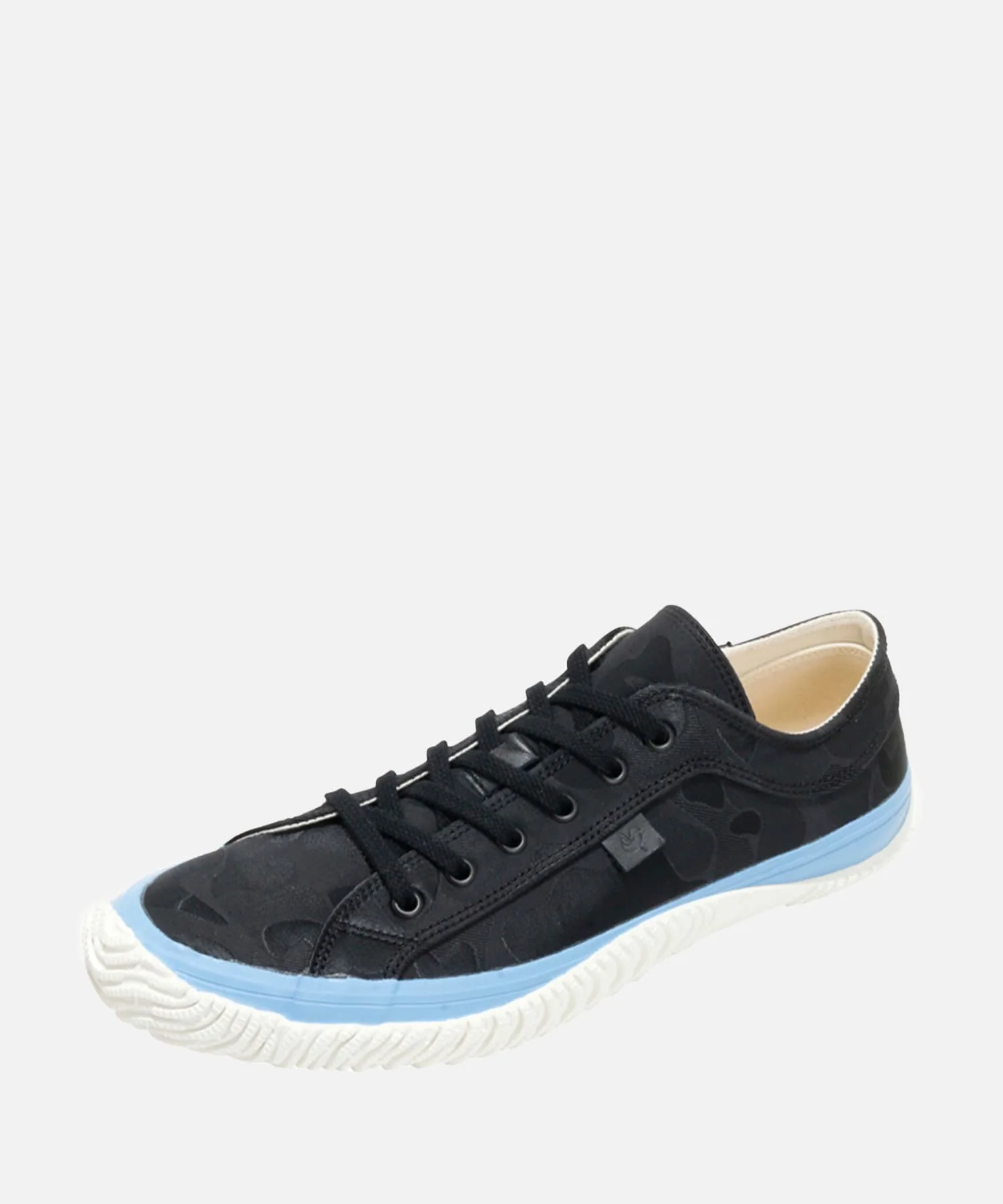SPM-290 Blue/Kuro - Image 3