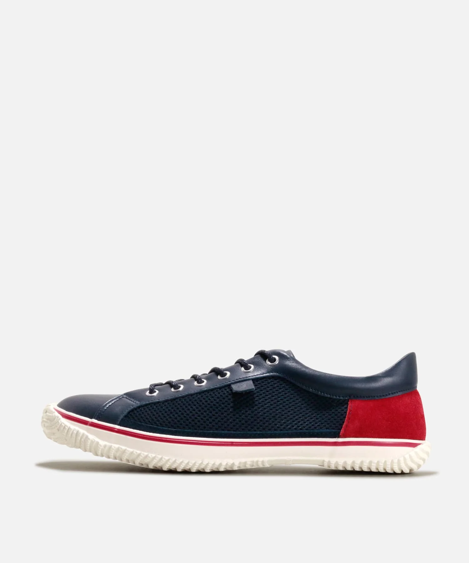 SPM-291 Navy