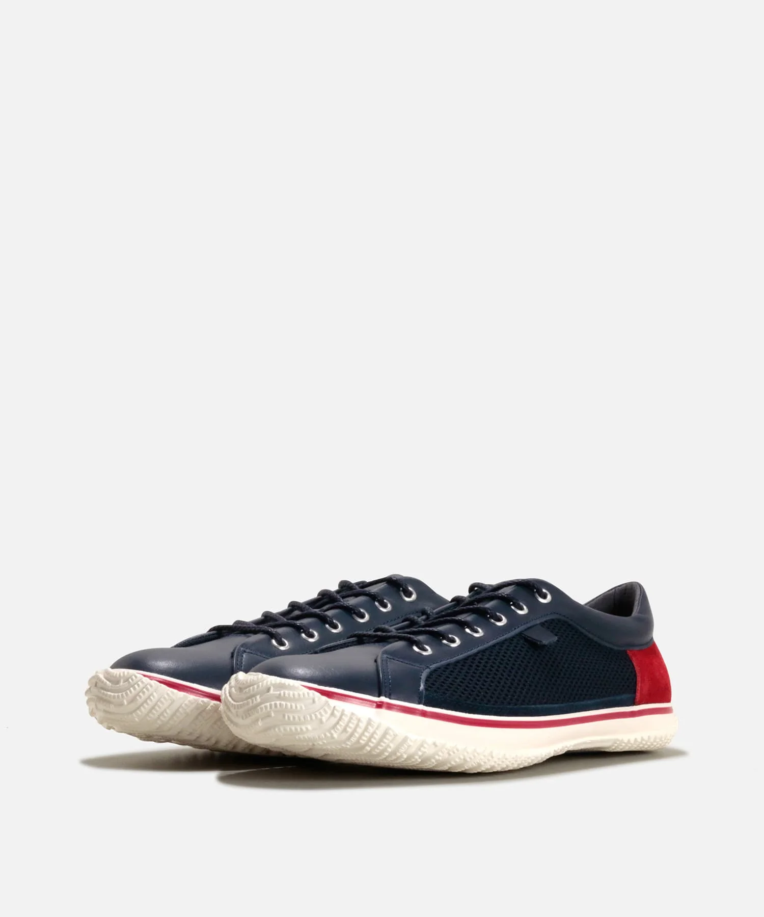 SPM-291 Navy - Image 2