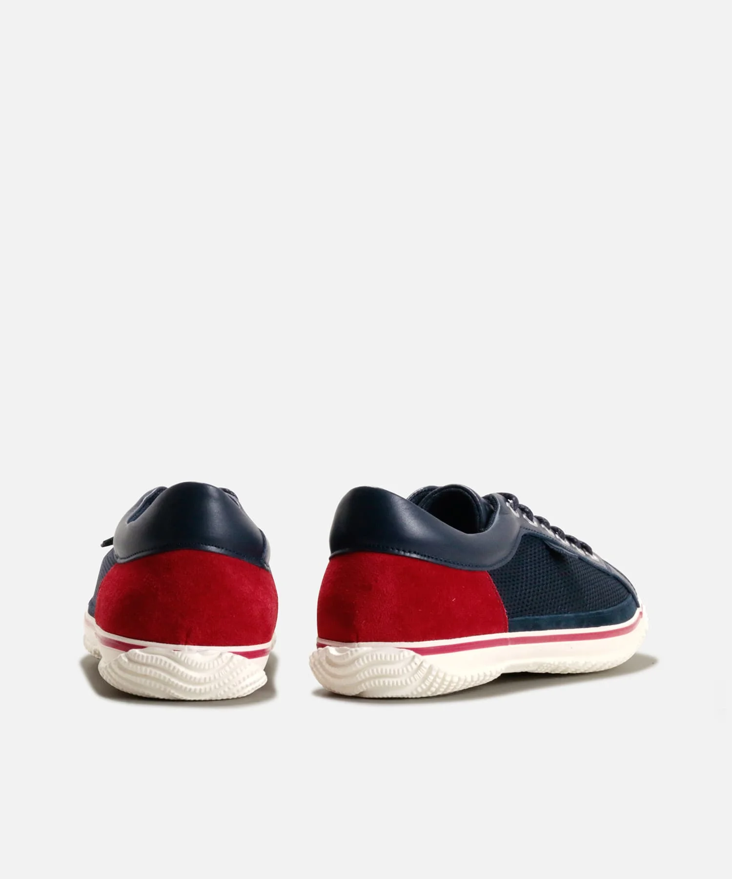 SPM-291 Navy - Image 3