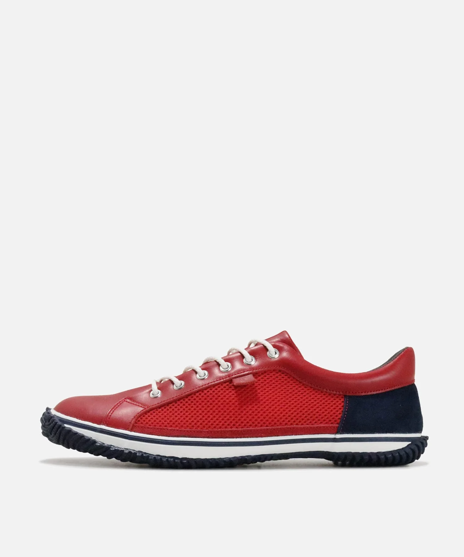 SPM-291 Red