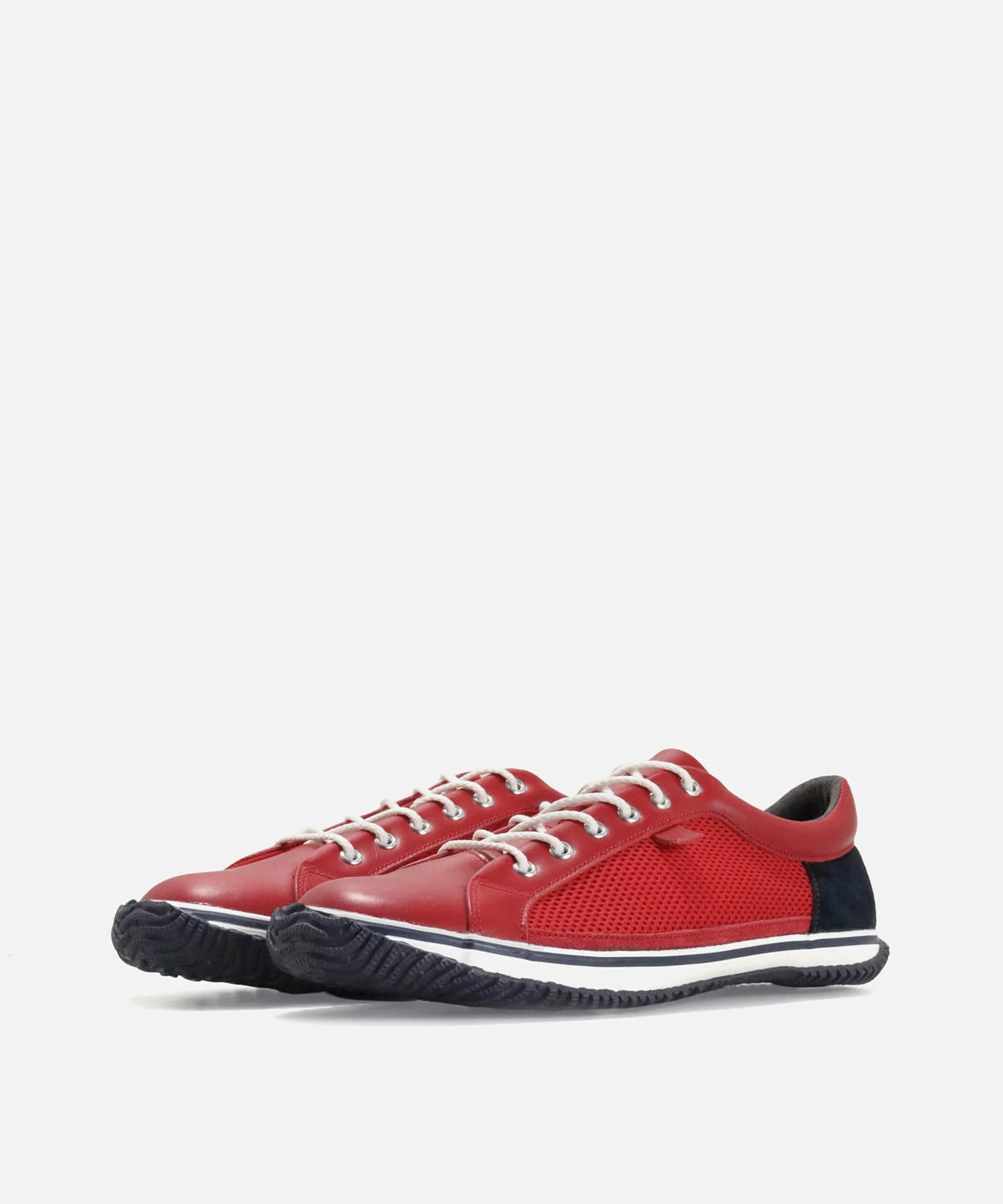 SPM-291 Red - Image 2