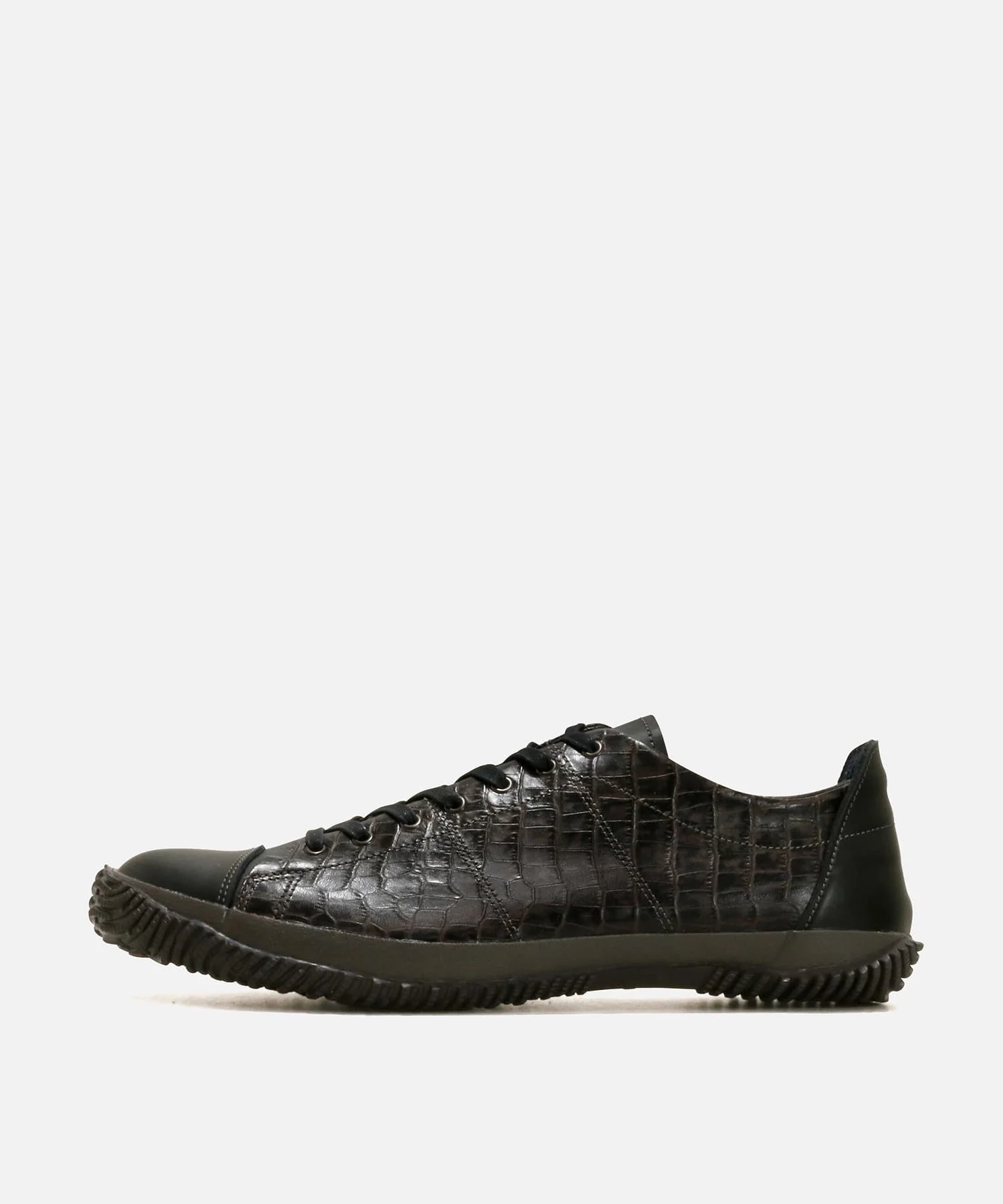 SPM-294 Black