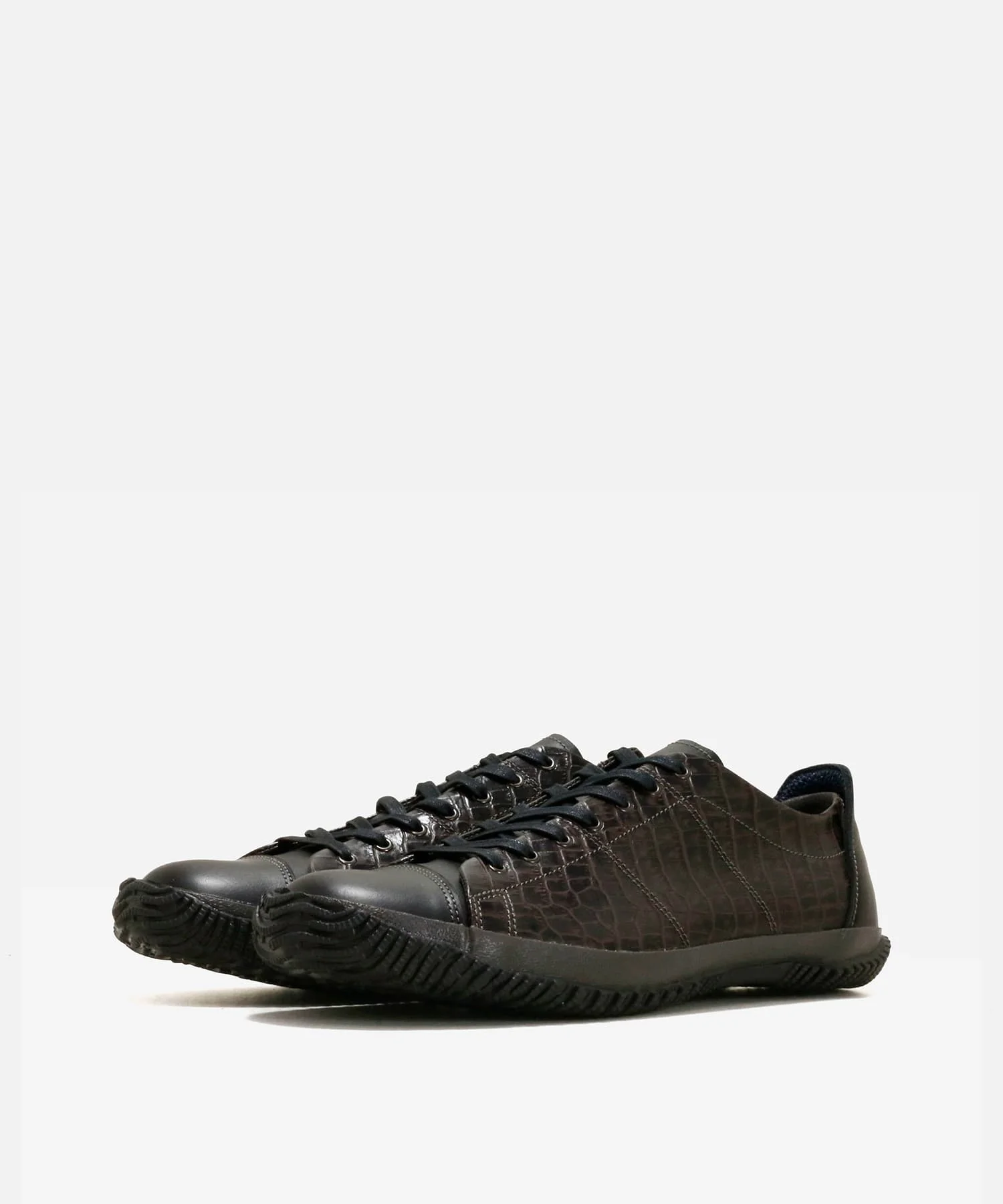 SPM-294 Black - Image 2