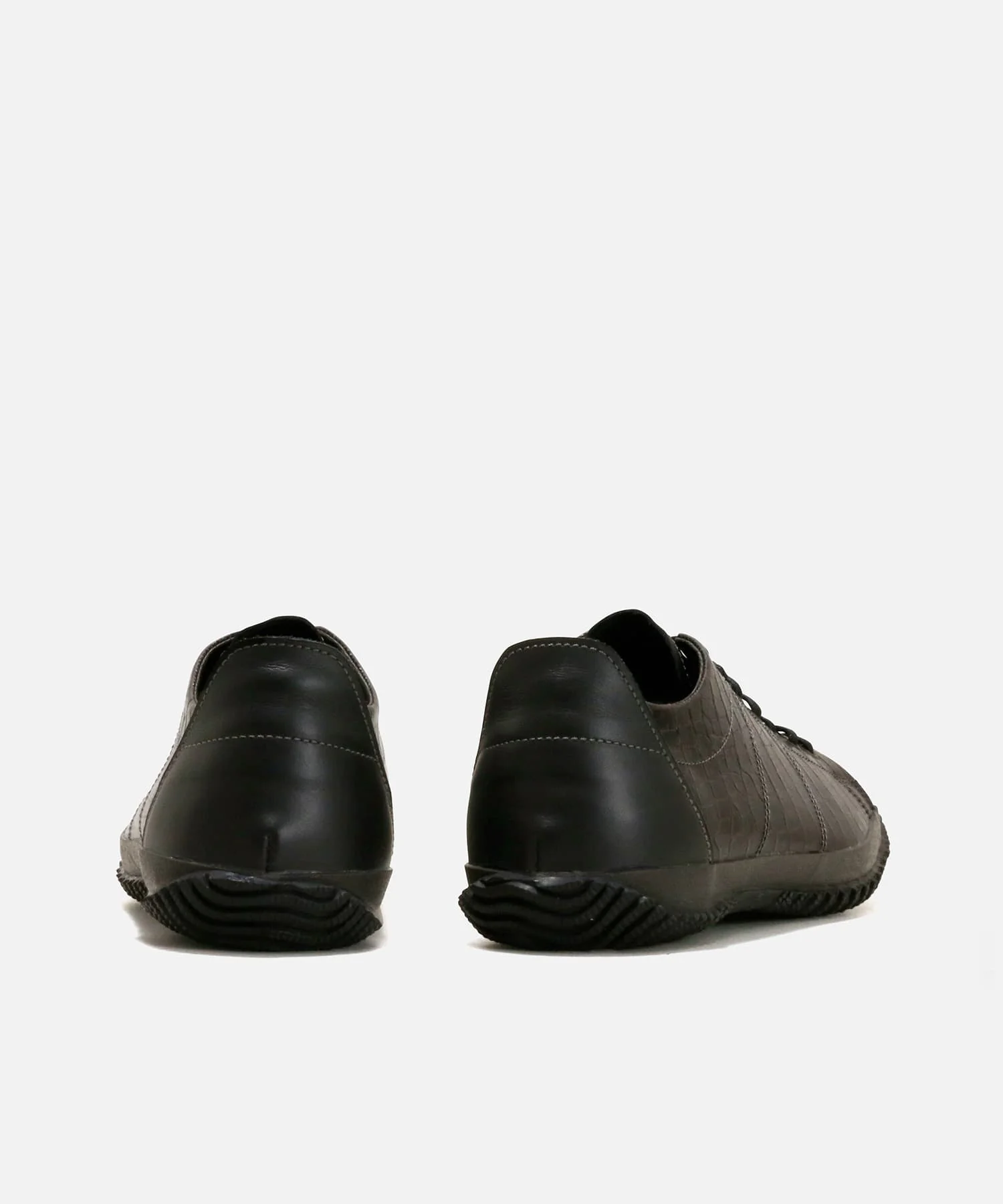 SPM-294 Black - Image 4