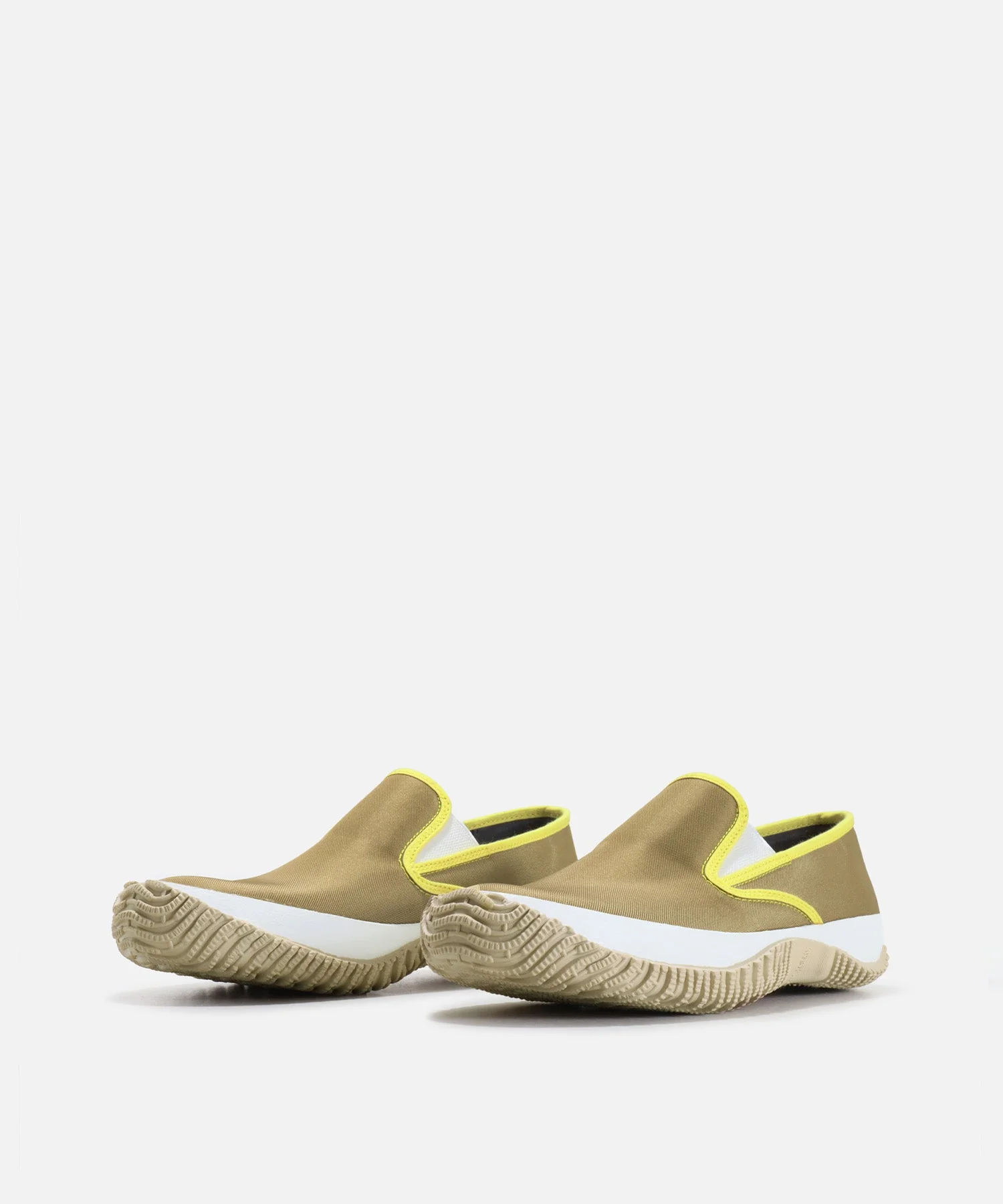 SPM-295 Beige - Image 2