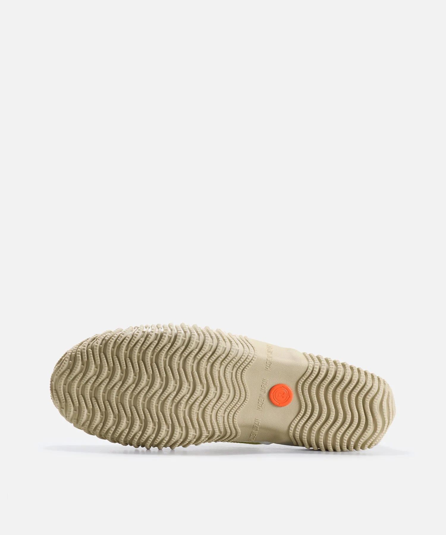 SPM-295 Beige - Image 3
