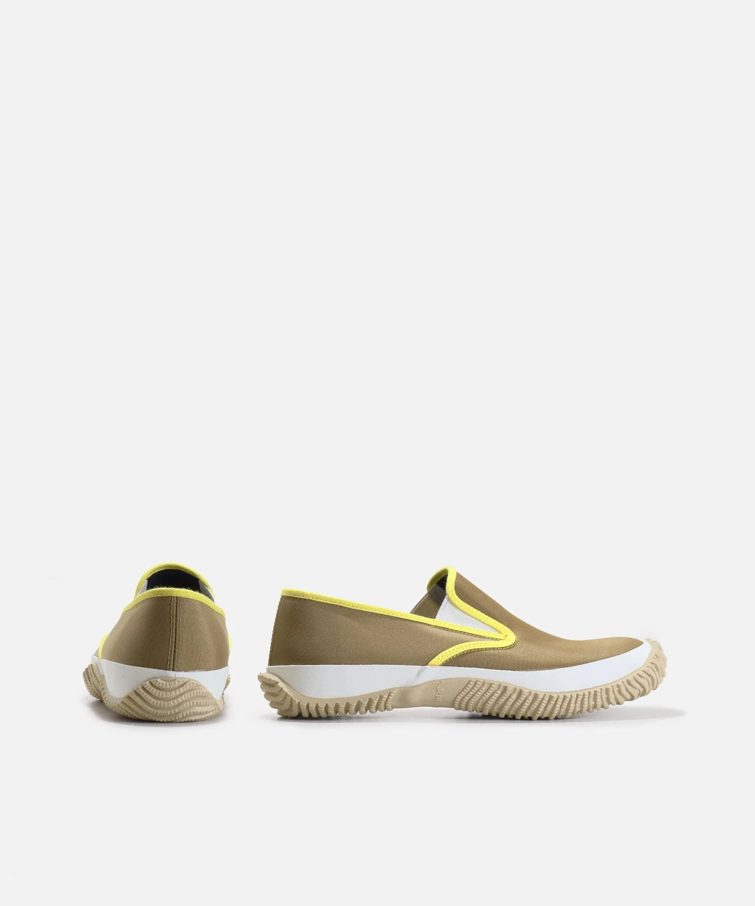 SPM-295 Beige - Image 4