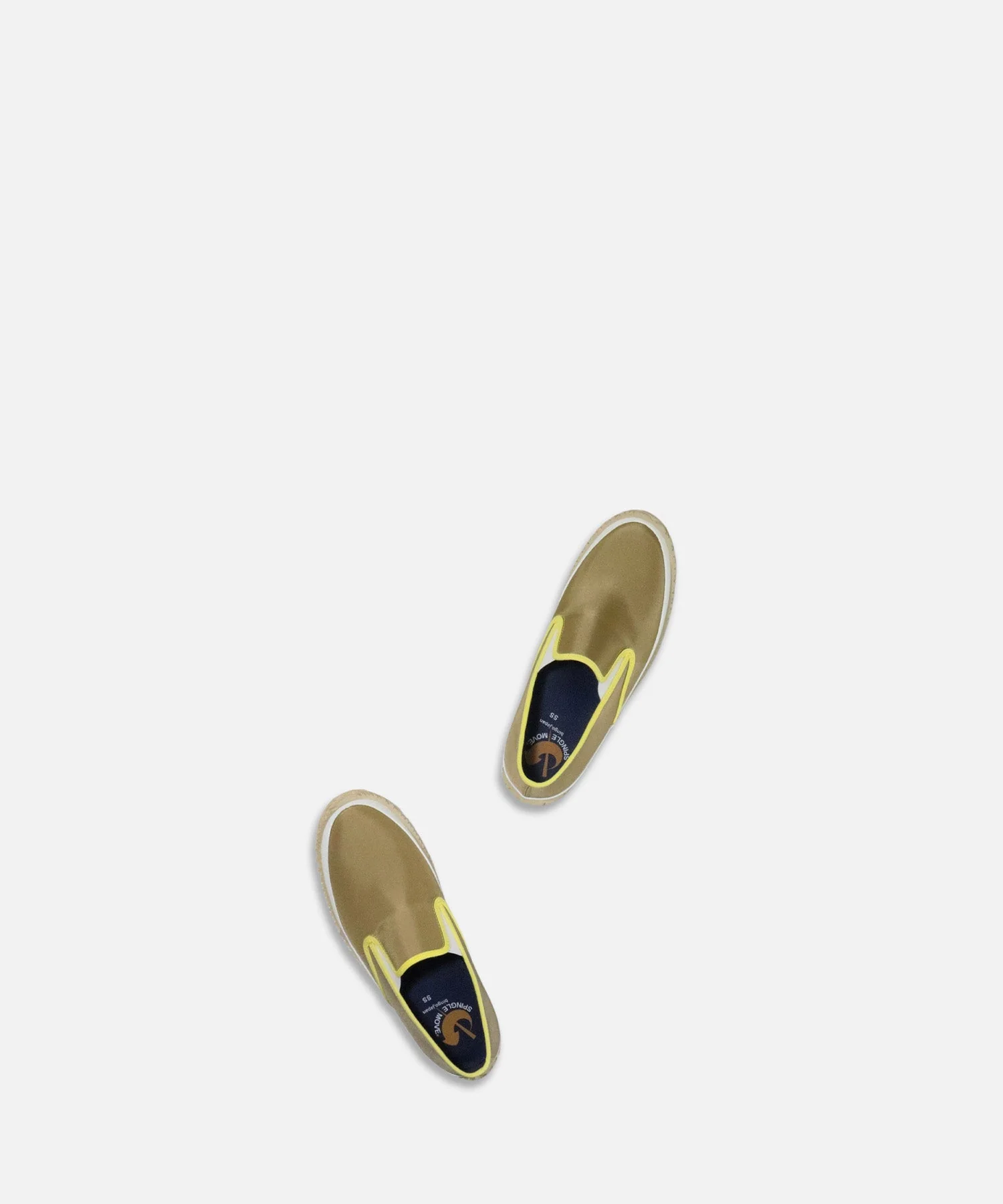 SPM-295 Beige - Image 6