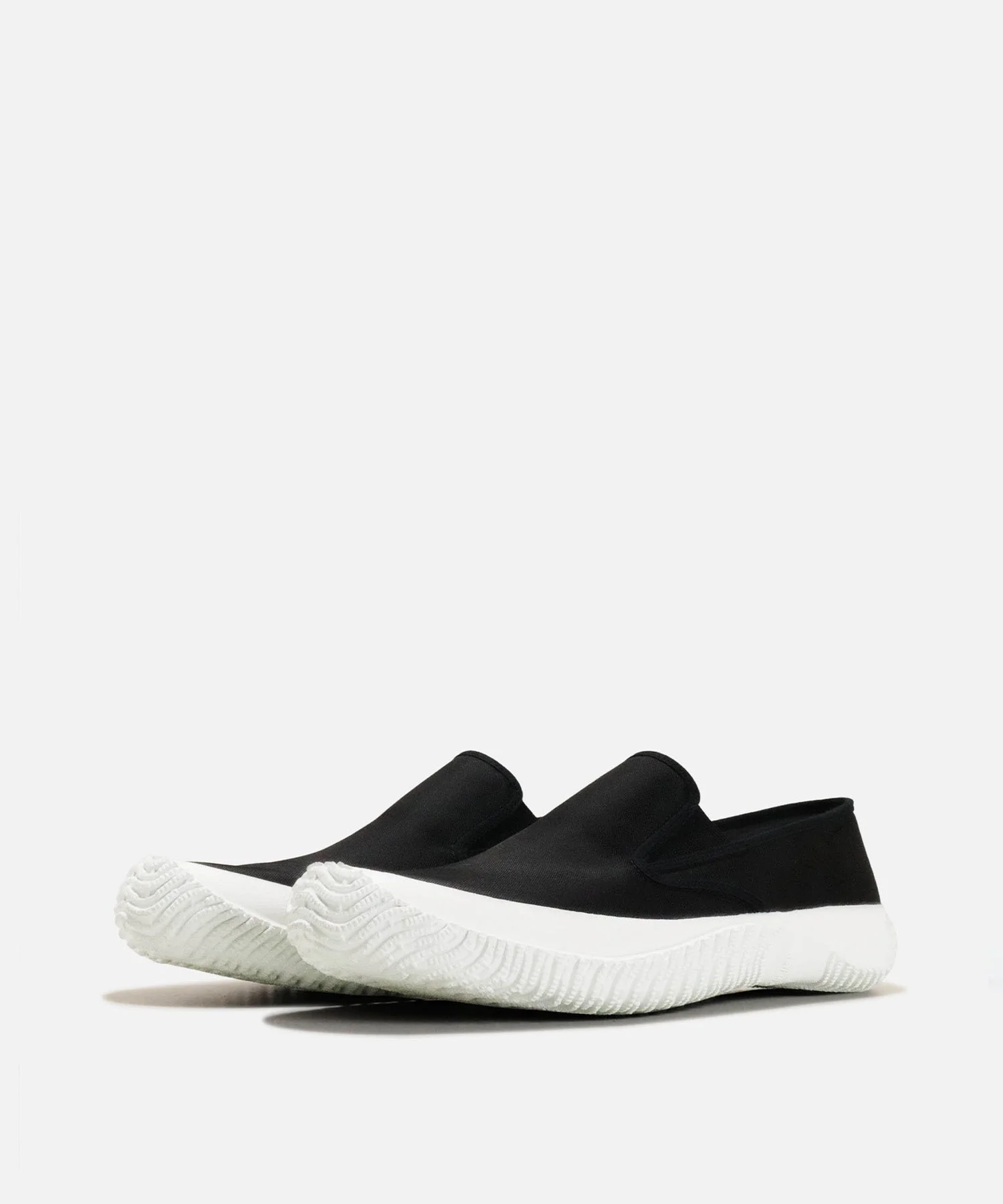 SPM-295 Black - Image 2