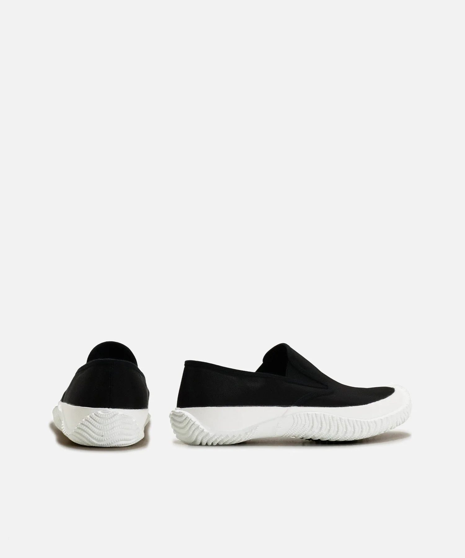 SPM-295 Black - Image 3