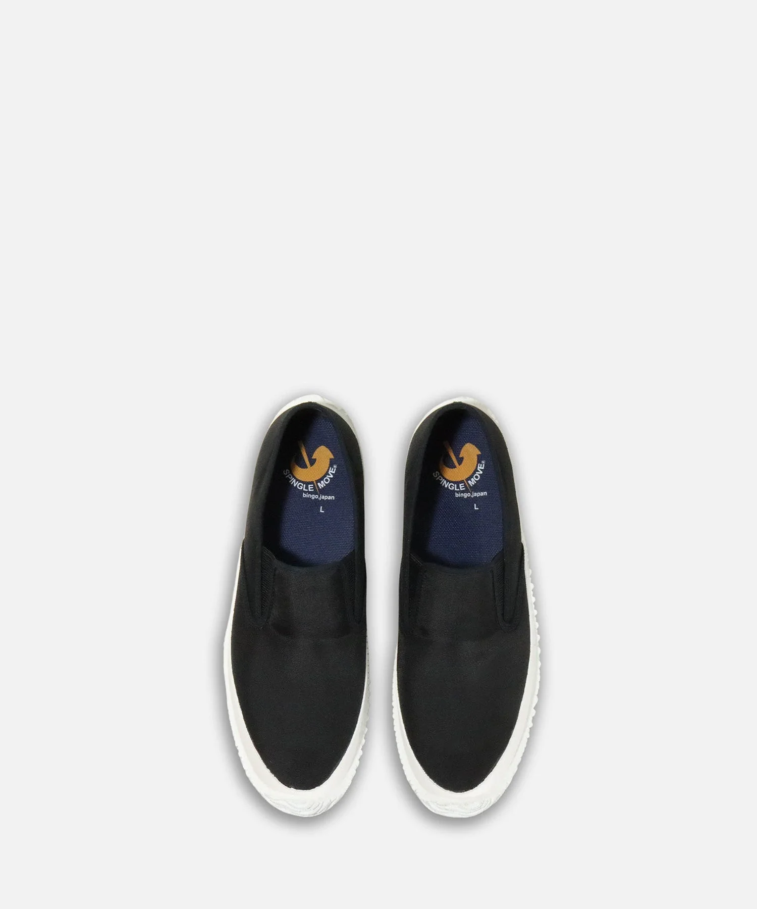SPM-295 Black - Image 5