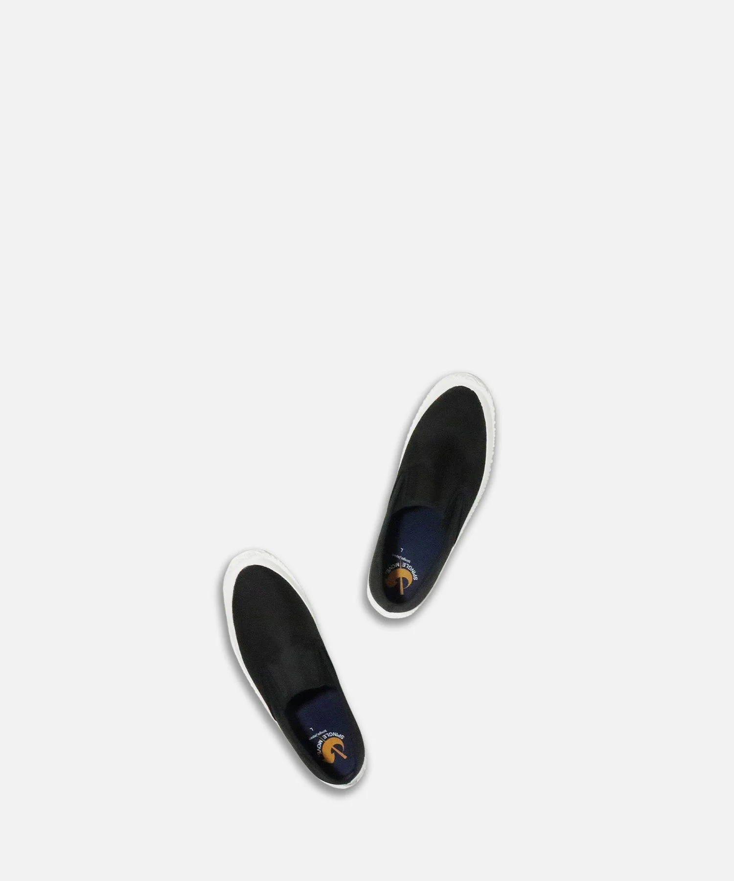 SPM-295 Black - Image 6