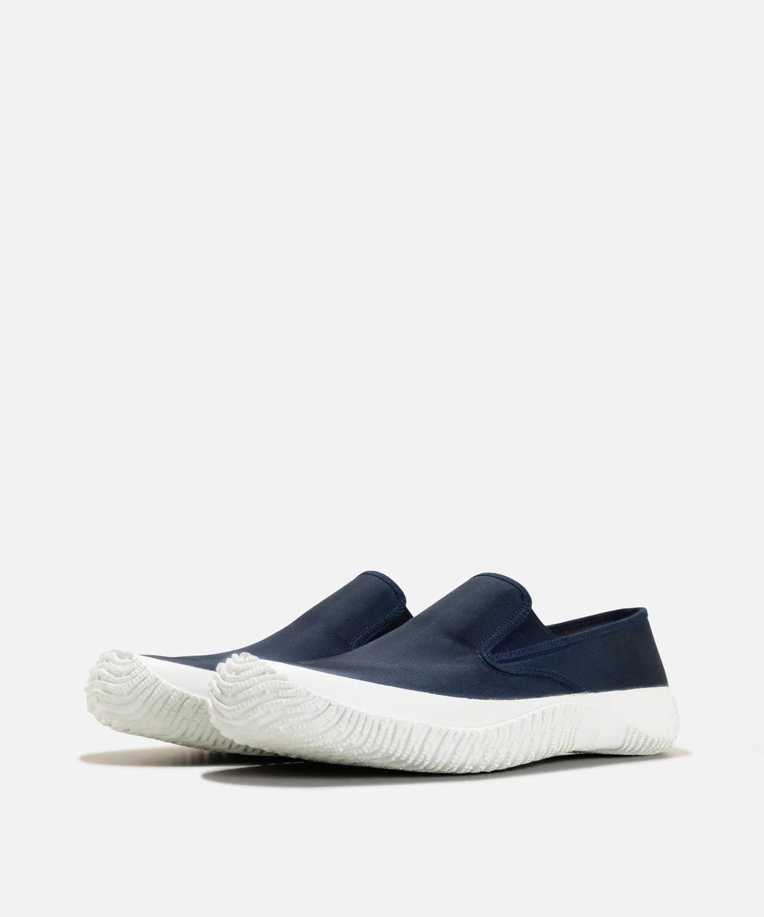 SPM-295 Navy - Image 2