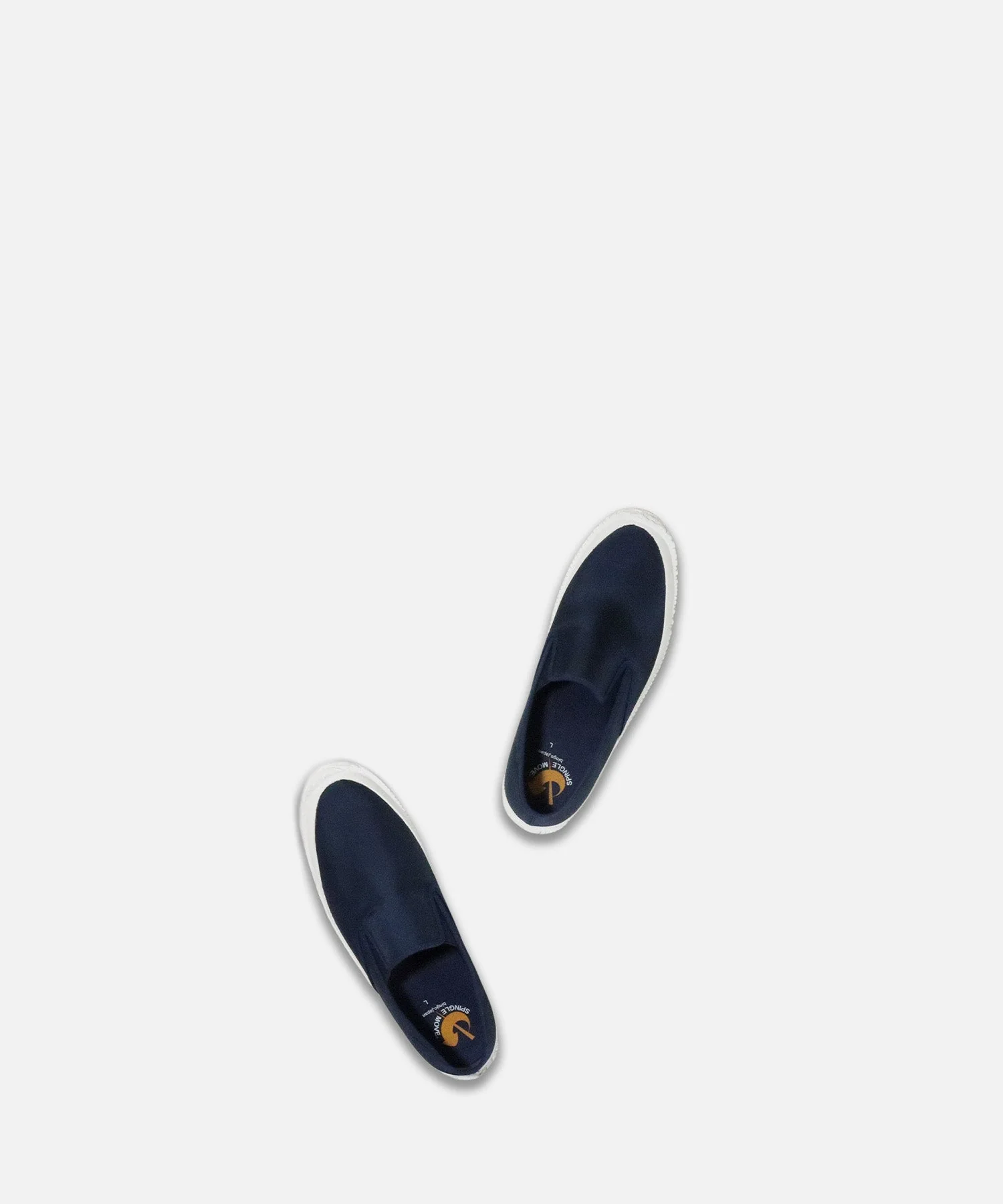 SPM-295 Navy - Image 5