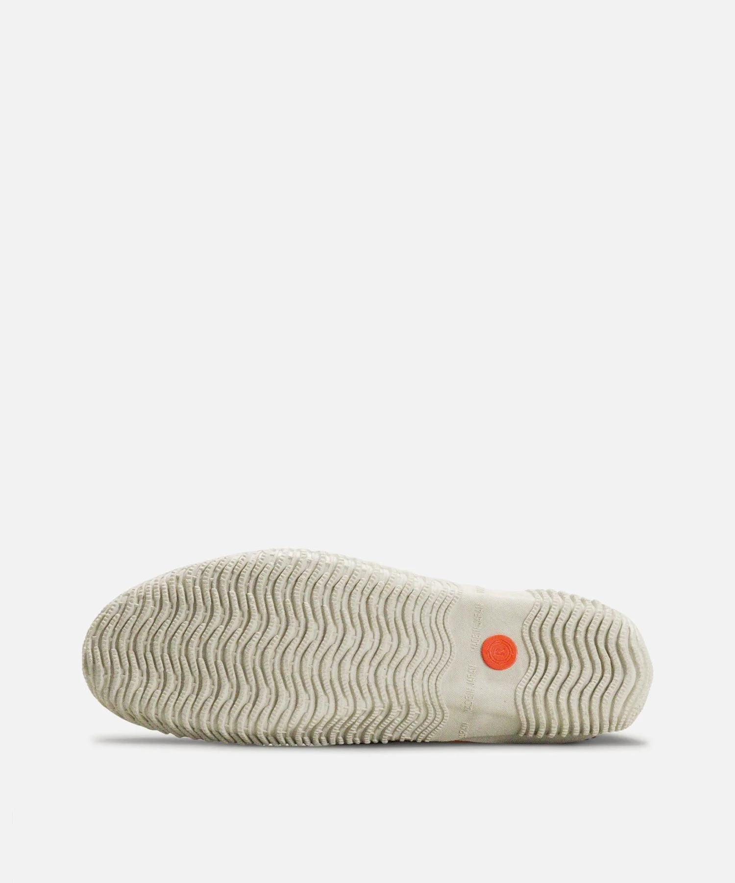 SPM-295 Orange - Image 3