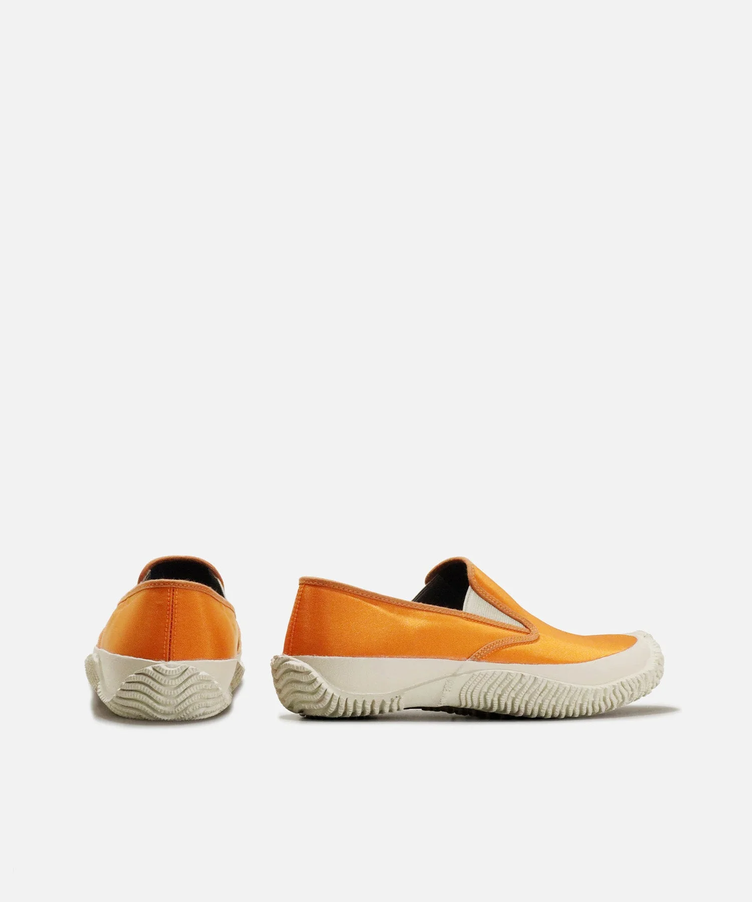 SPM-295 Orange - Image 4
