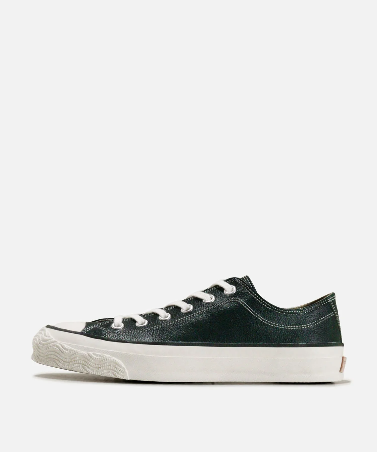 SPM-341 Dark Blue