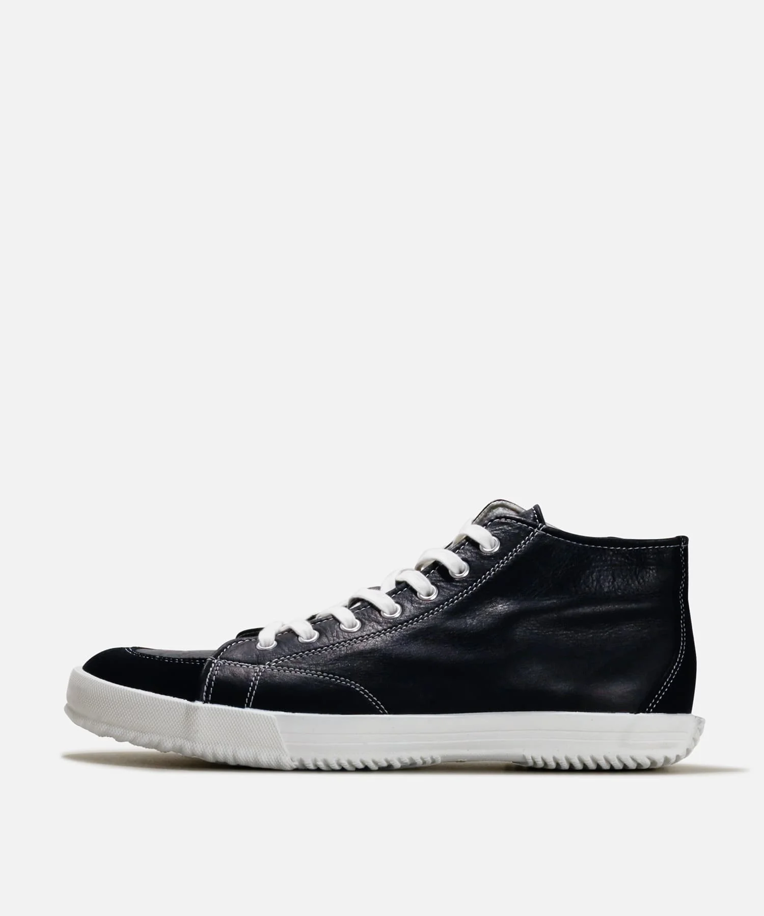 SPM-356 Black