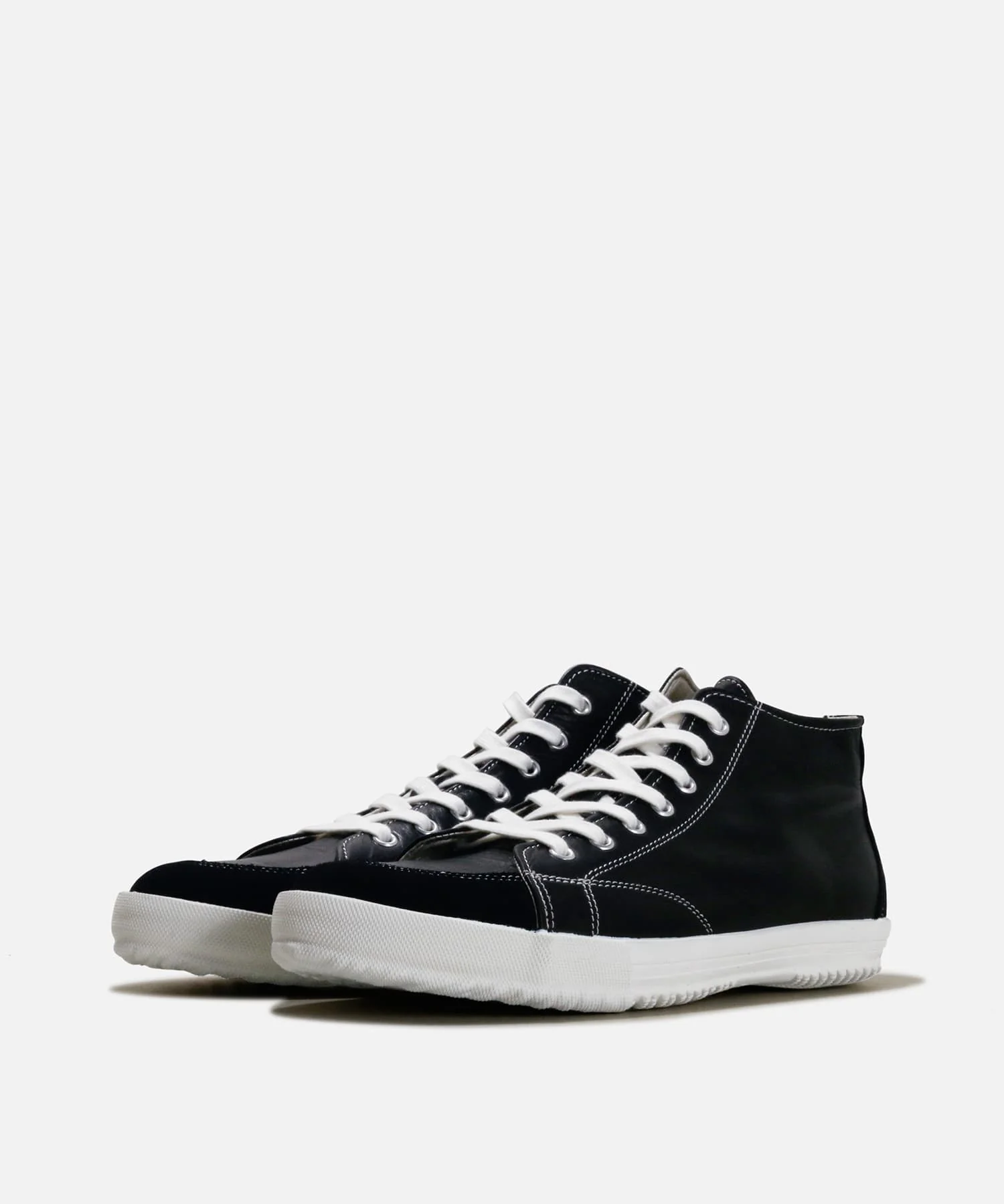 SPM-356 Black - Image 2