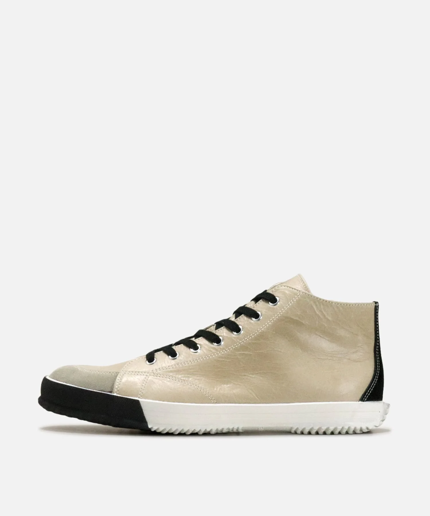 SPM-356 Black/Beige