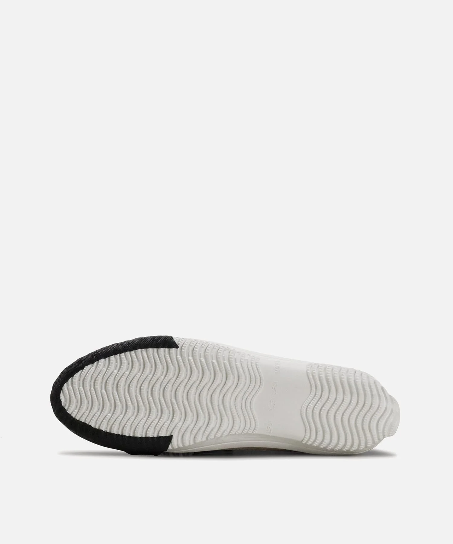 SPM-356 Black/Beige - Image 3