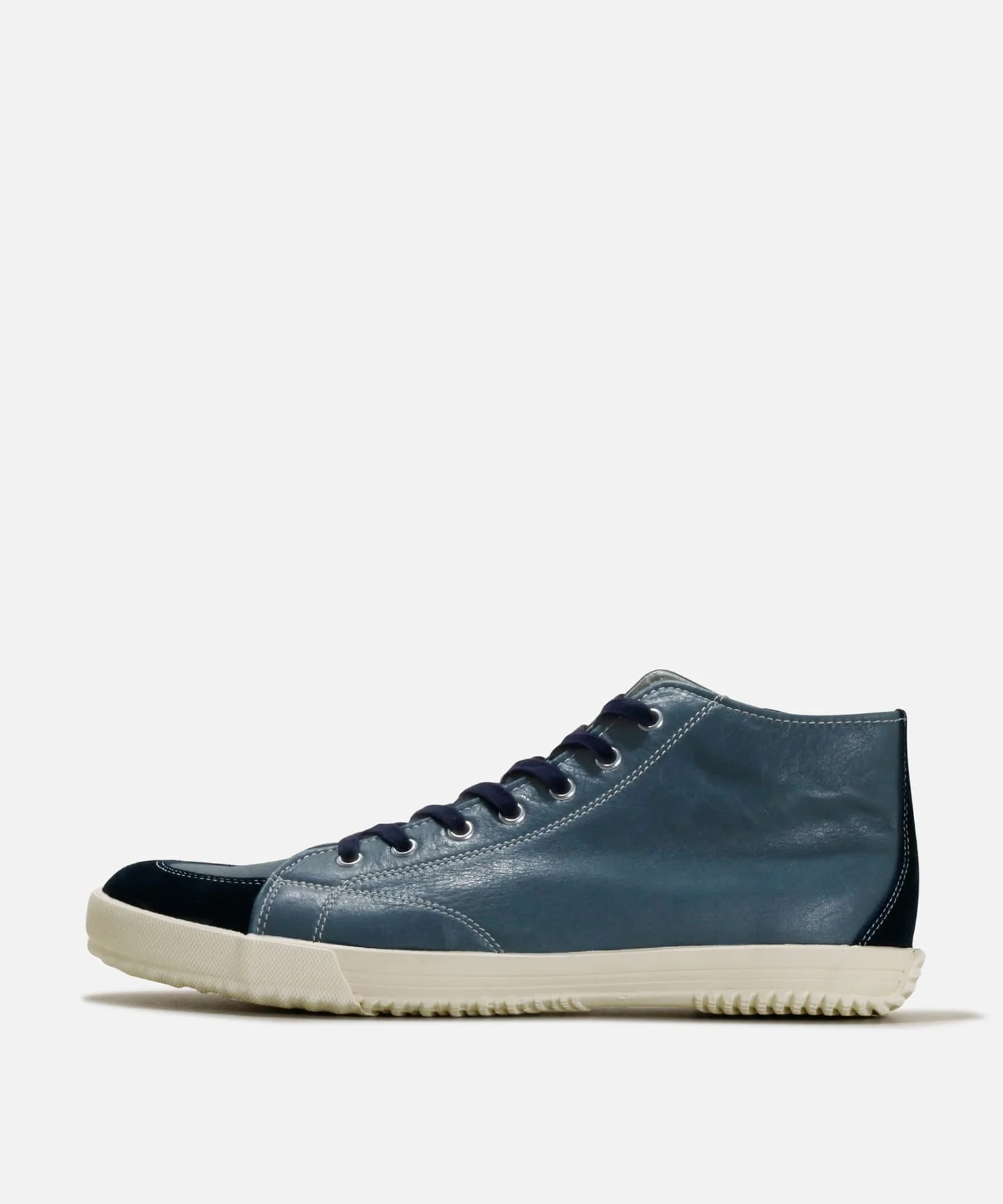 SPM-356 Navy