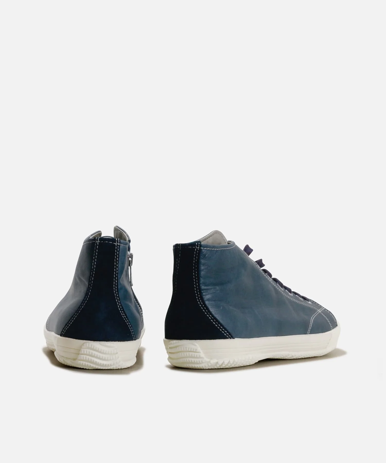 SPM-356 Navy - Image 4