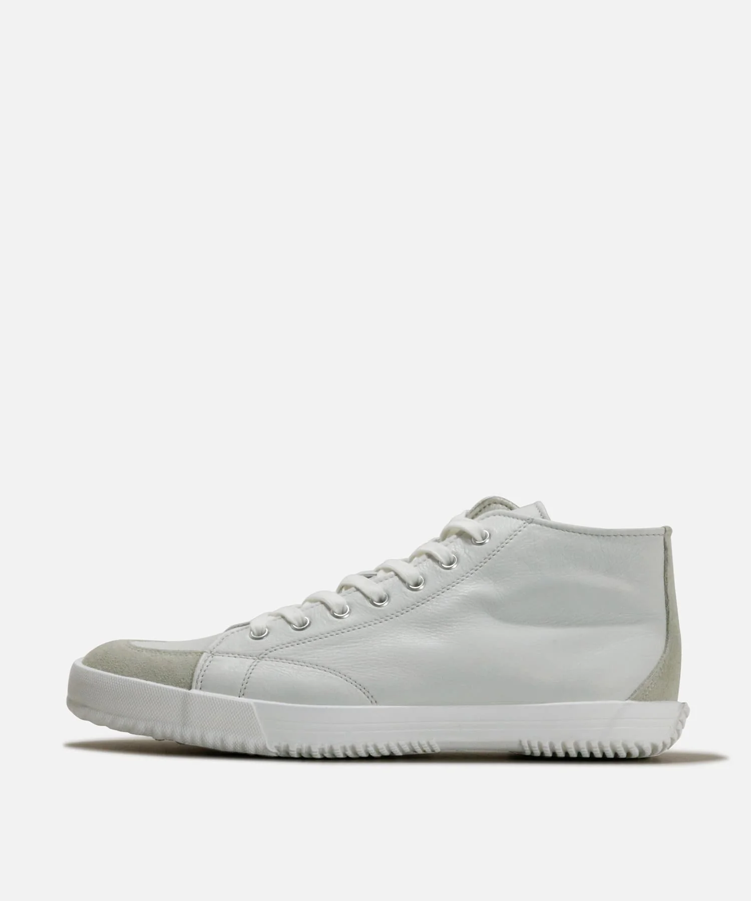 SPM-356 White