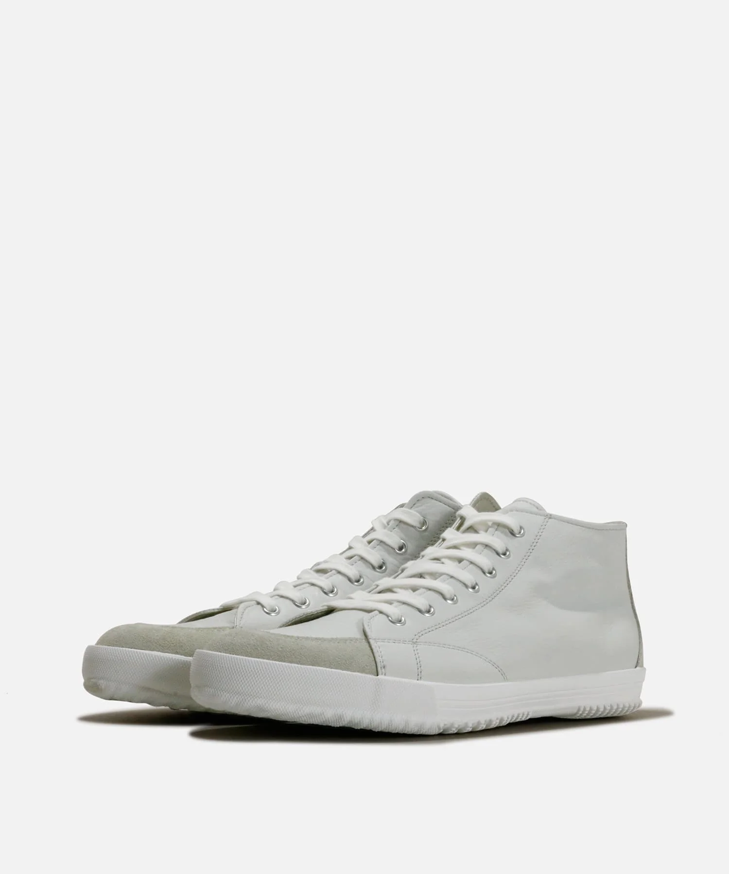 SPM-356 White - Image 2