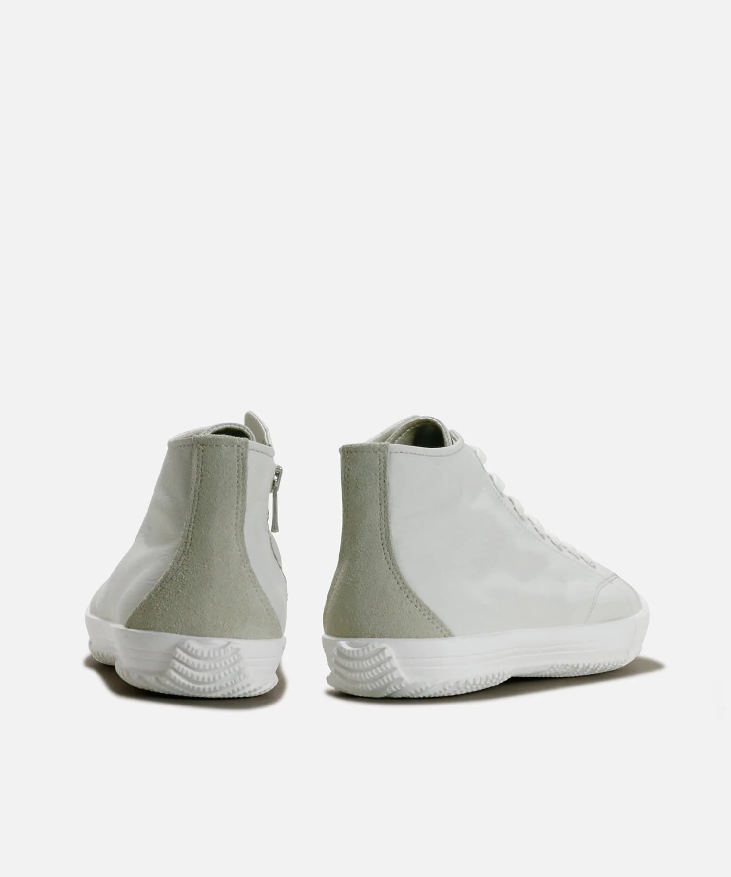 SPM-356 White - Image 3