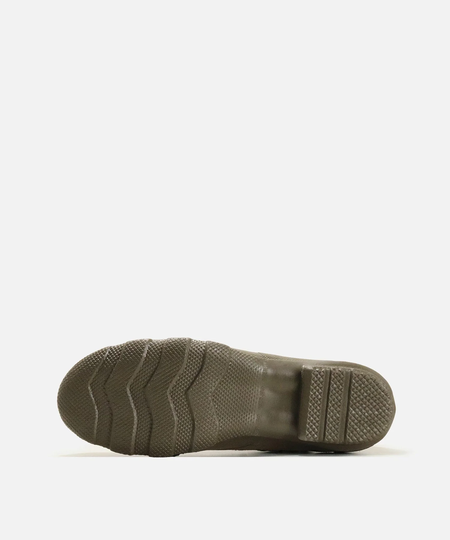SPM-363 Olive - Image 3