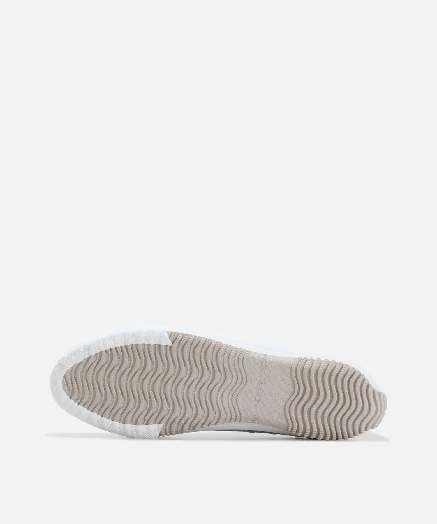 SPM-366IL Light Blue - Image 3
