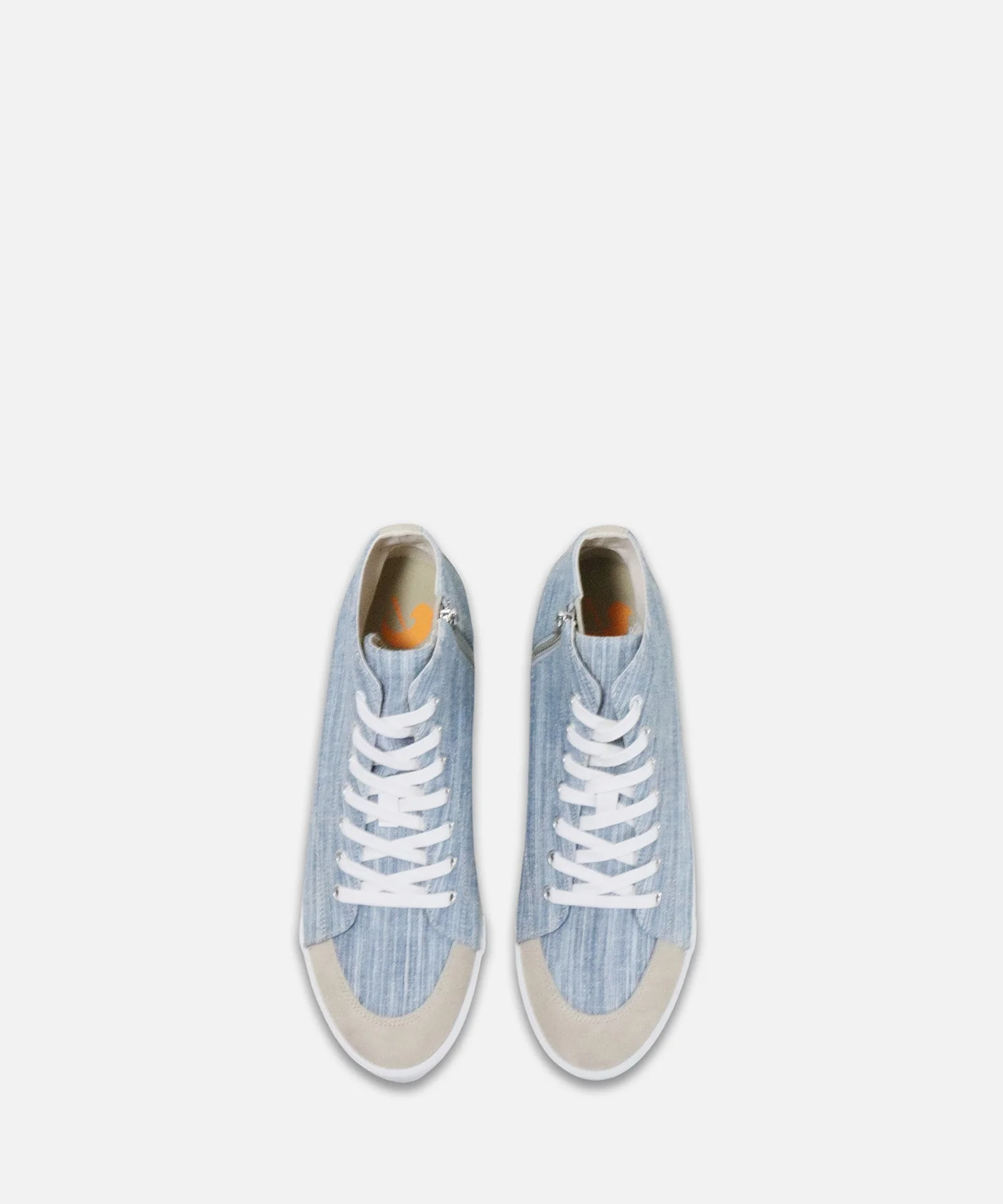 SPM-366IL Light Blue - Image 5