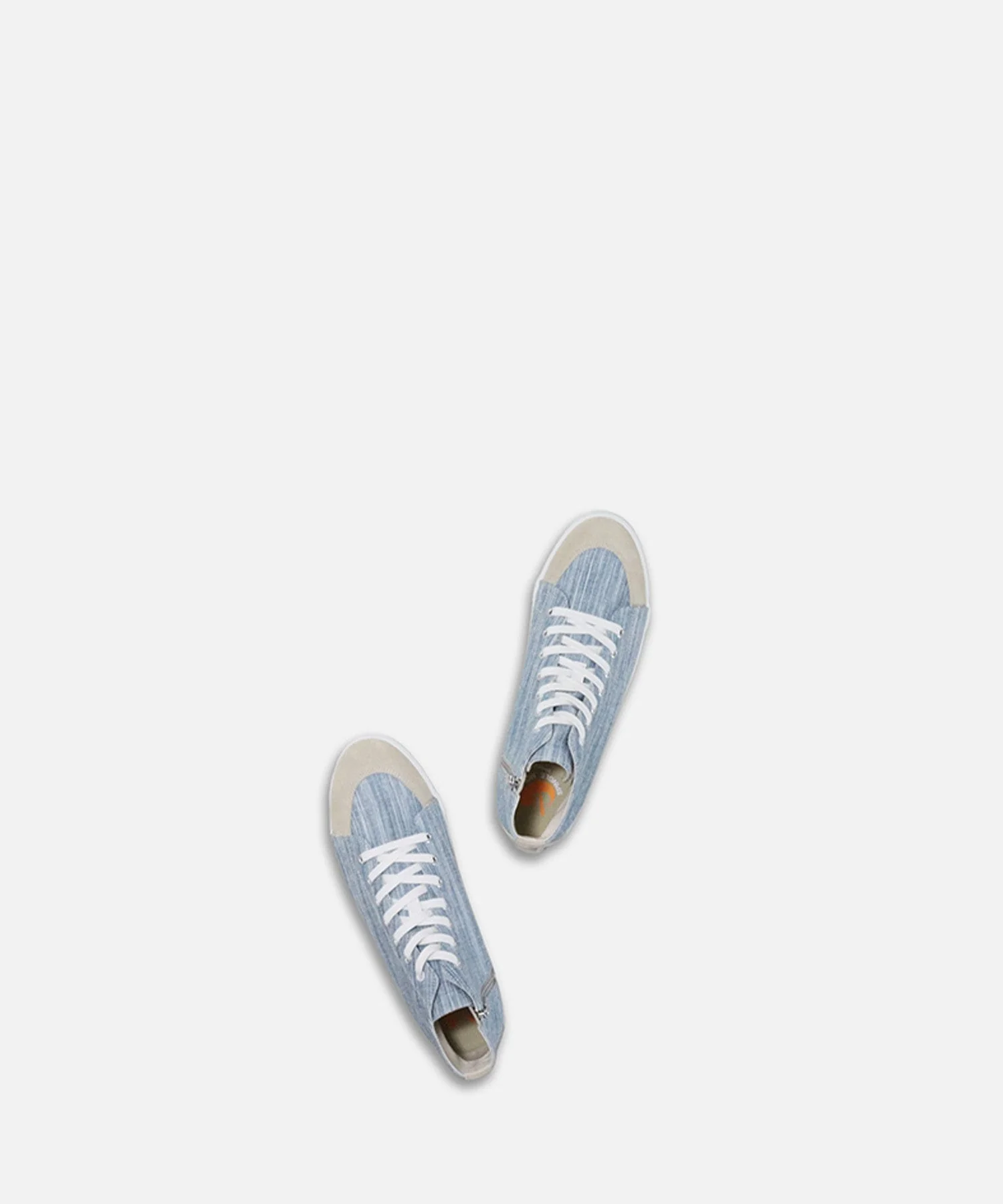 SPM-366IL Light Blue - Image 6