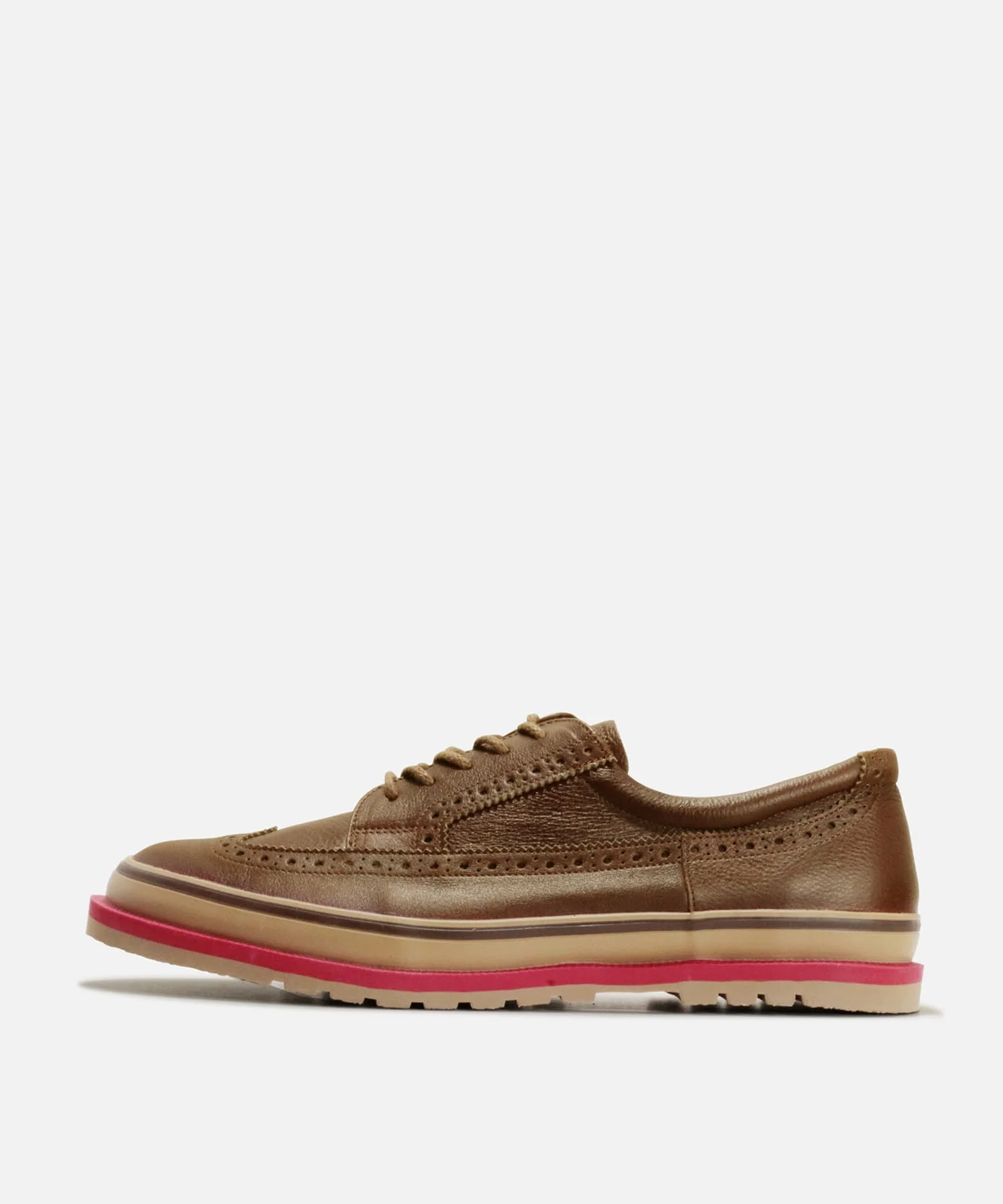 SPM-389 Dark Brown