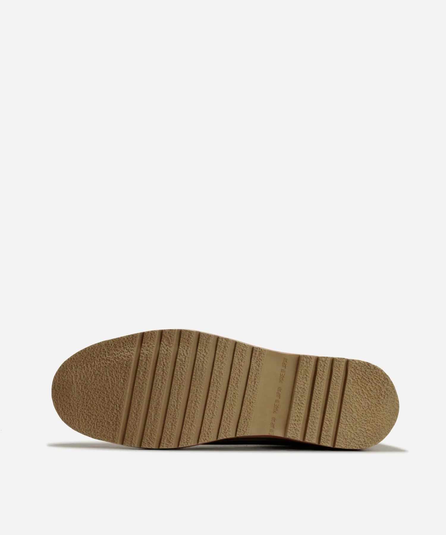 SPM-389 Dark Brown - Image 3