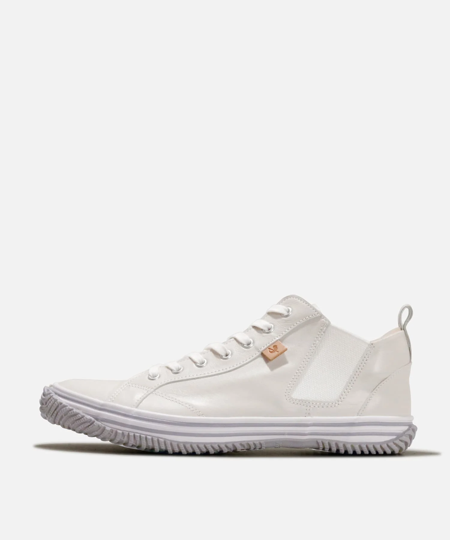 SPM-442 Ivory