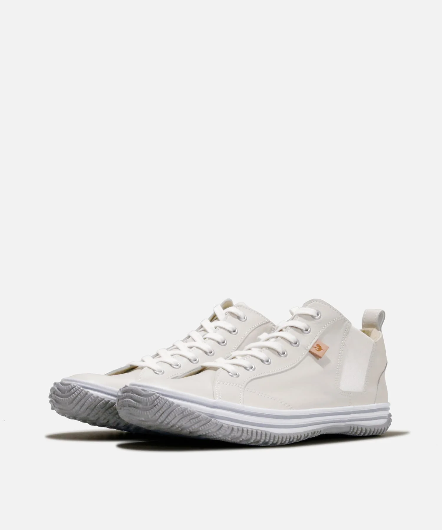 SPM-442 Ivory - Image 2