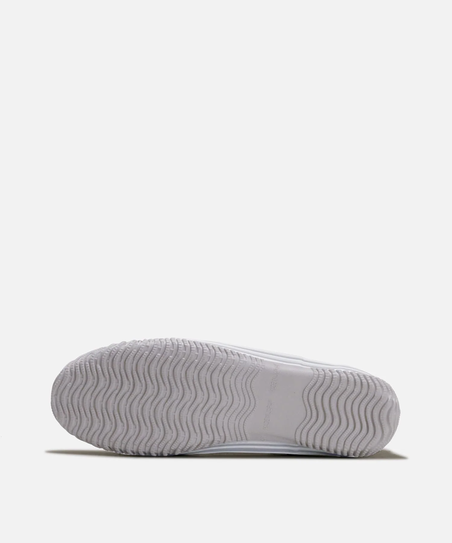 SPM-442 Ivory - Image 3