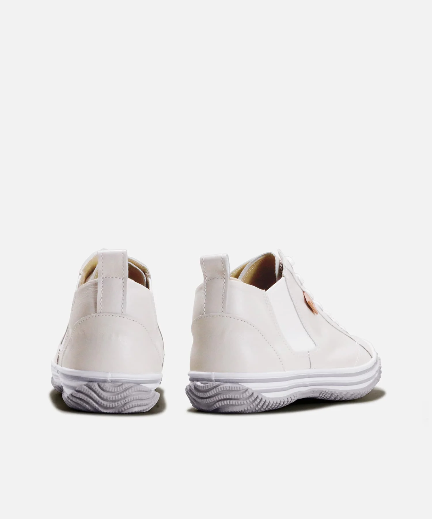 SPM-442 Ivory - Image 4