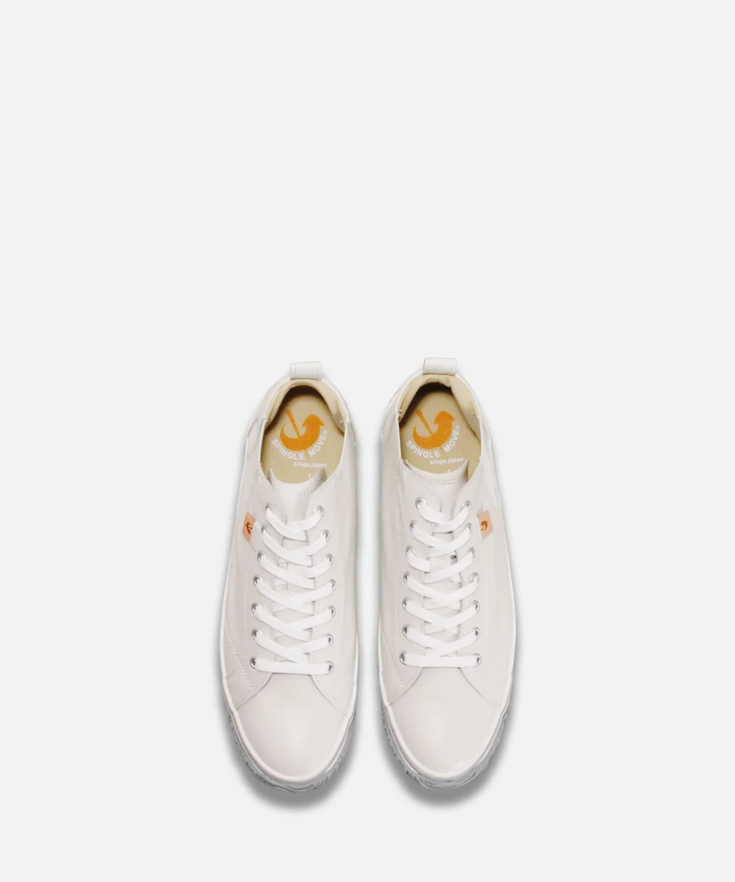 SPM-442 Ivory - Image 5