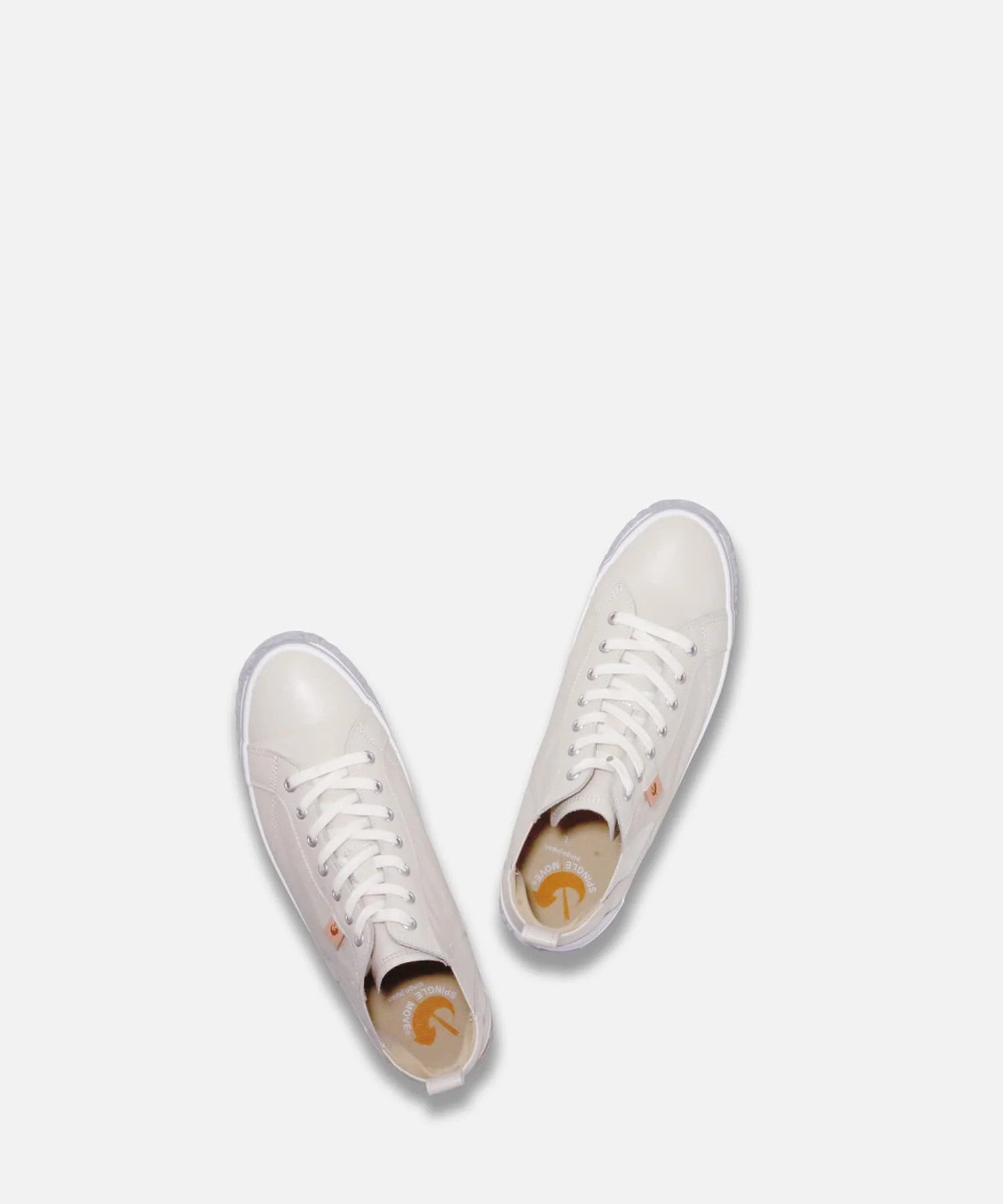 SPM-442 Ivory - Image 6