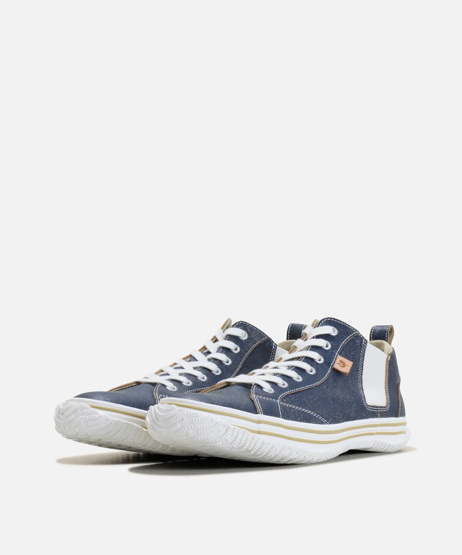 SPM-442V Navy - Image 2