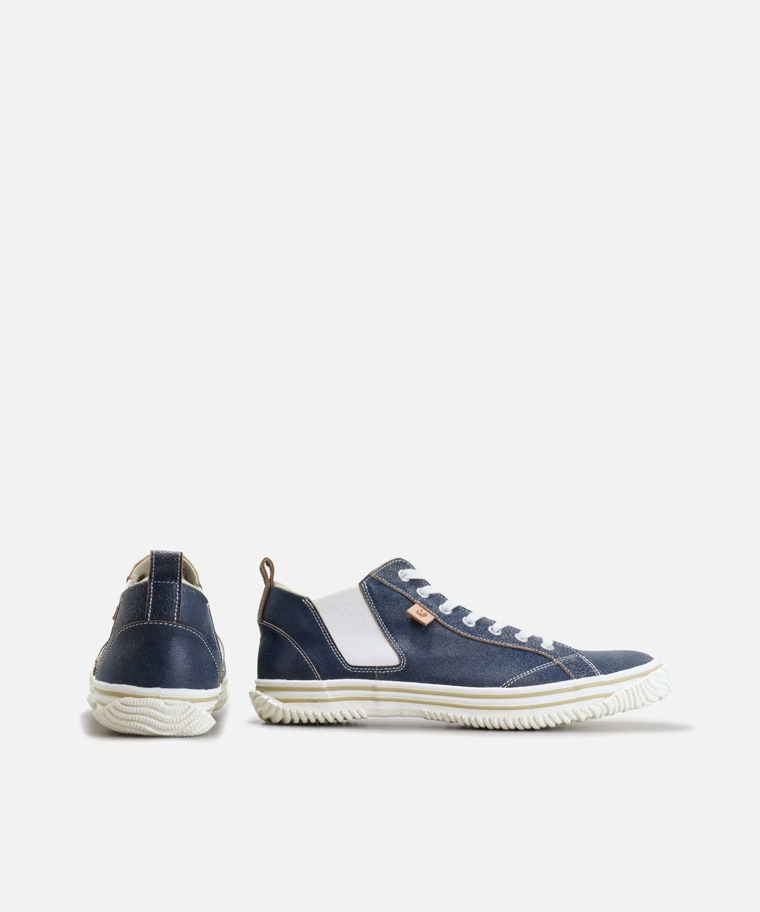 SPM-442V Navy - Image 4